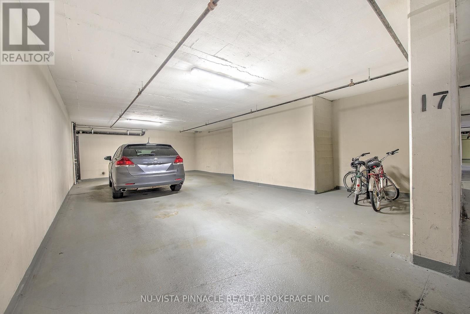 1203 - 250 PALL MALL STREET Image 34