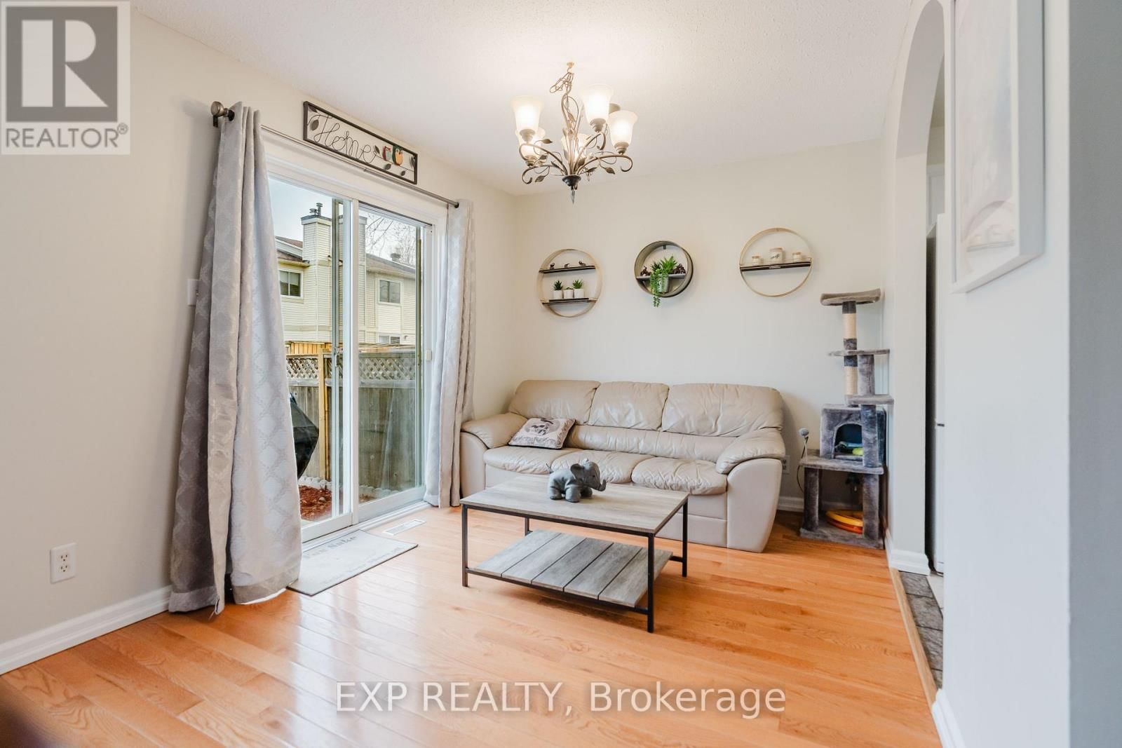 378 VALADE CRESCENT Image 10