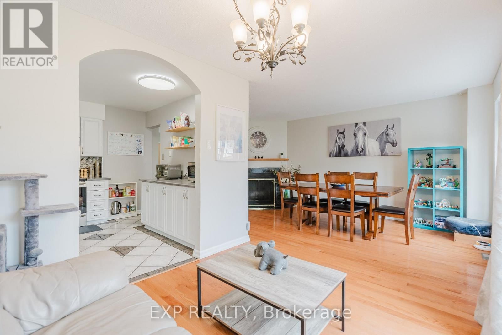 378 VALADE CRESCENT Image 12