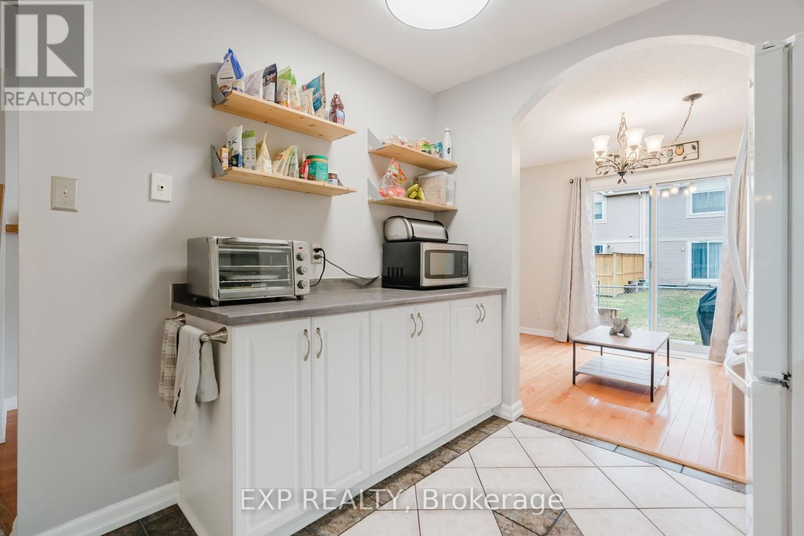 378 VALADE CRESCENT Image 16