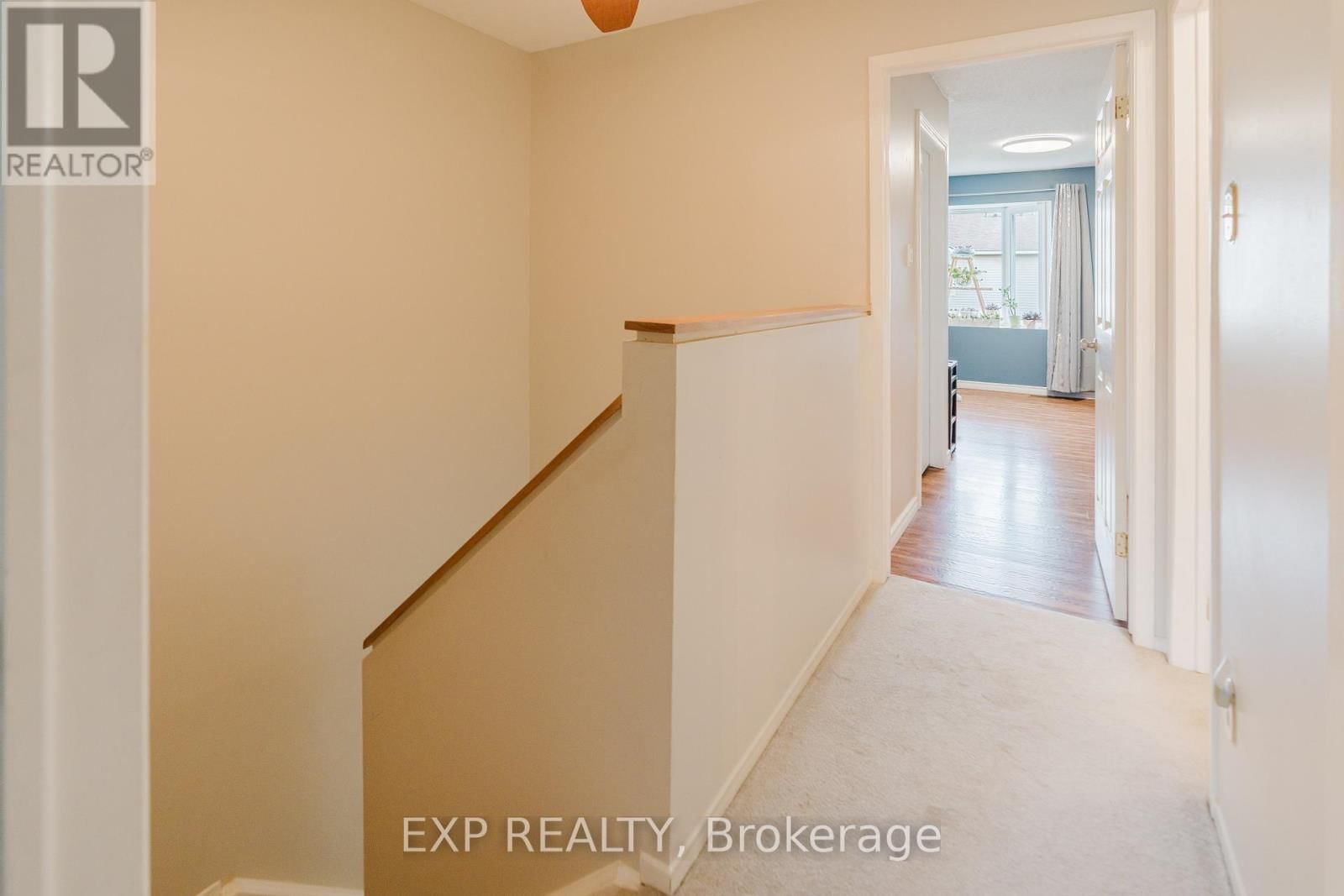 378 VALADE CRESCENT Image 19