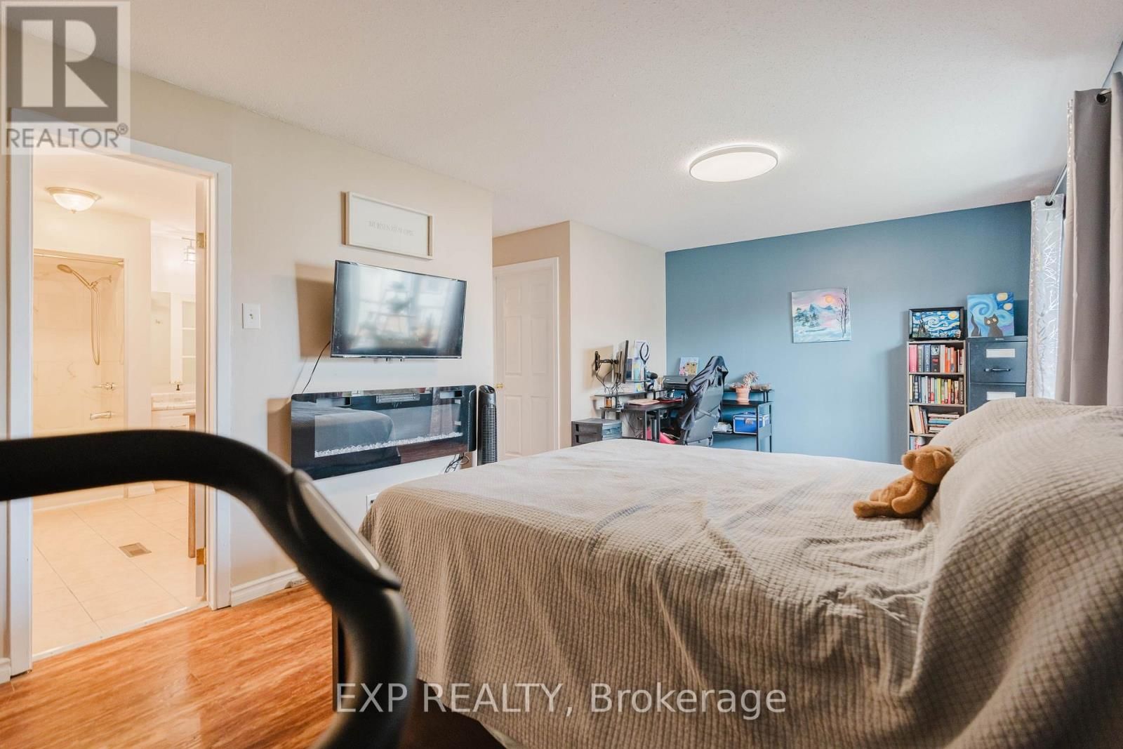 378 VALADE CRESCENT Image 23