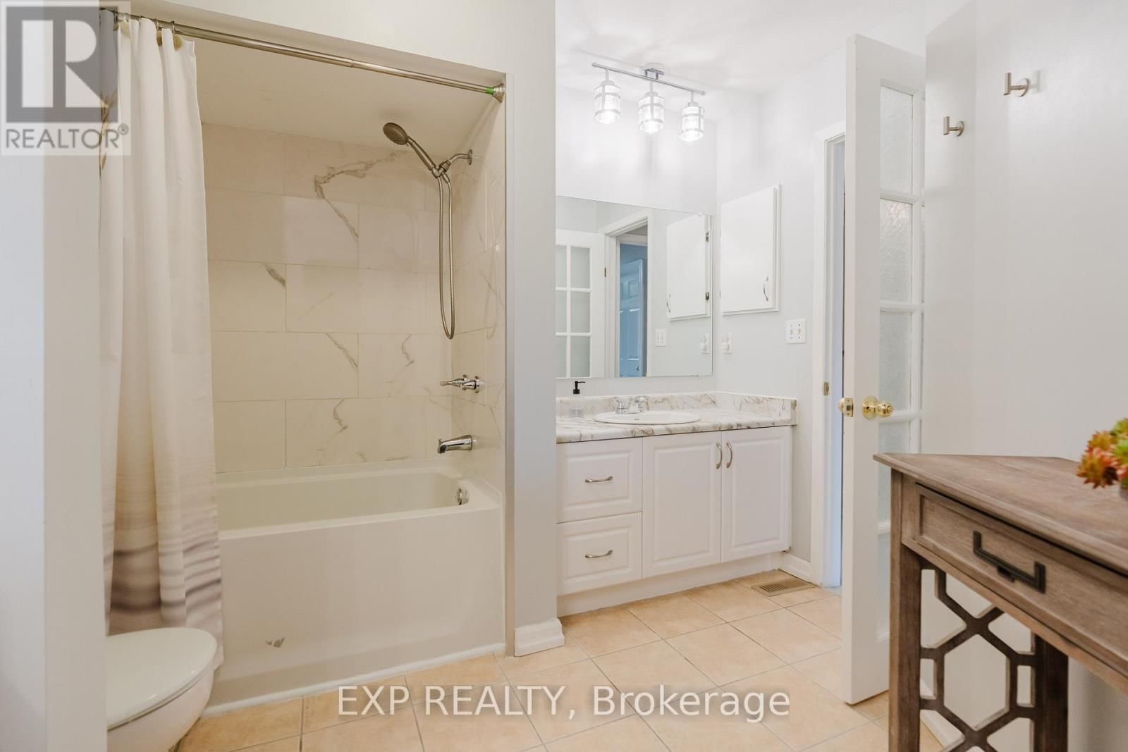 378 VALADE CRESCENT Image 25