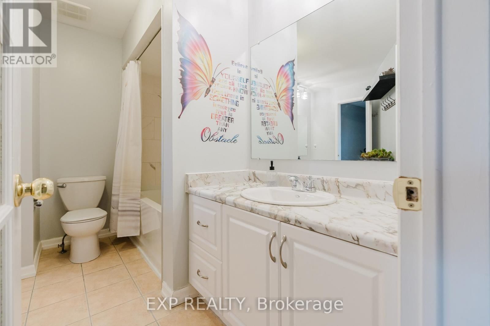 378 VALADE CRESCENT Image 26