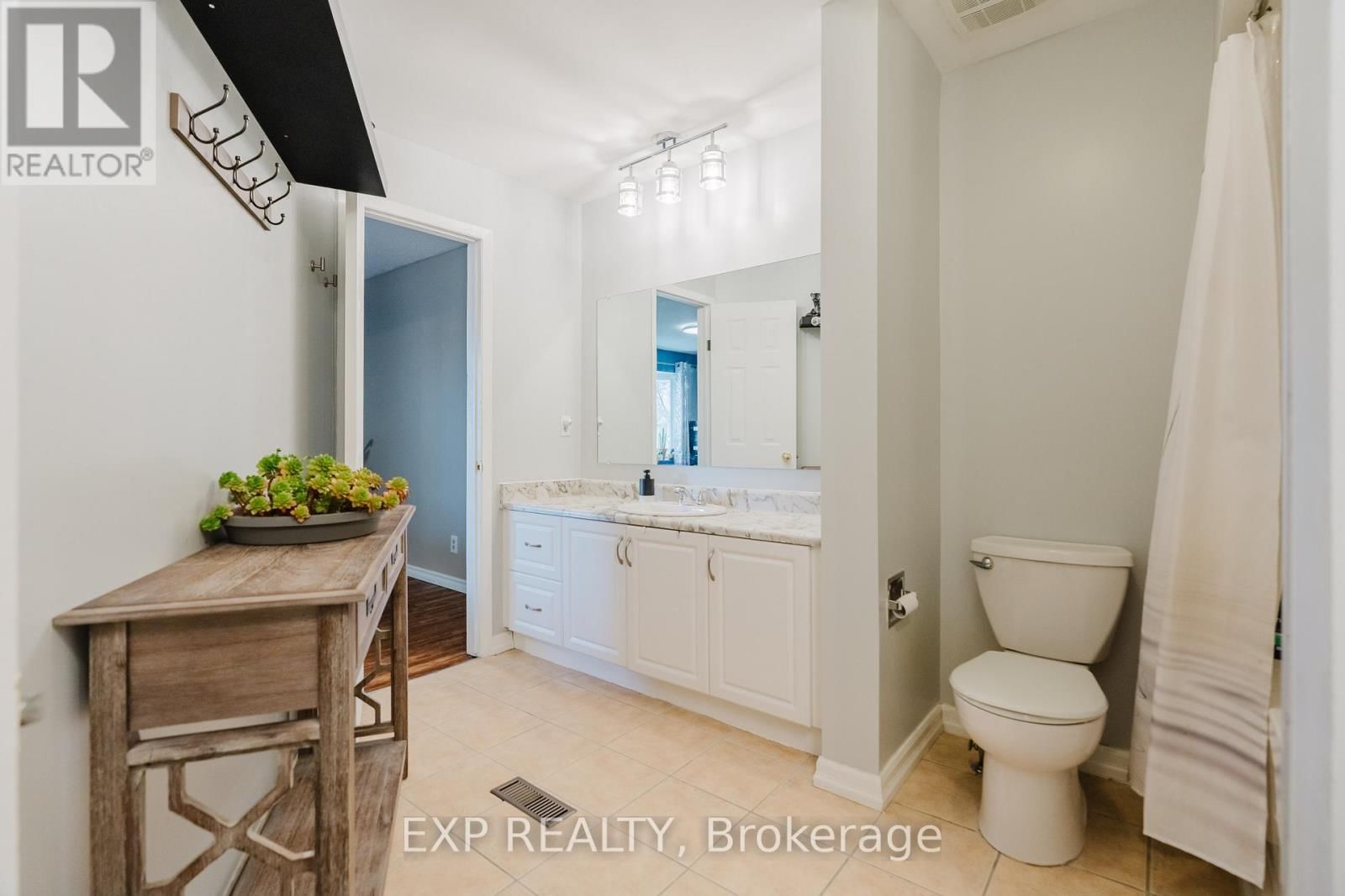 378 VALADE CRESCENT Image 27