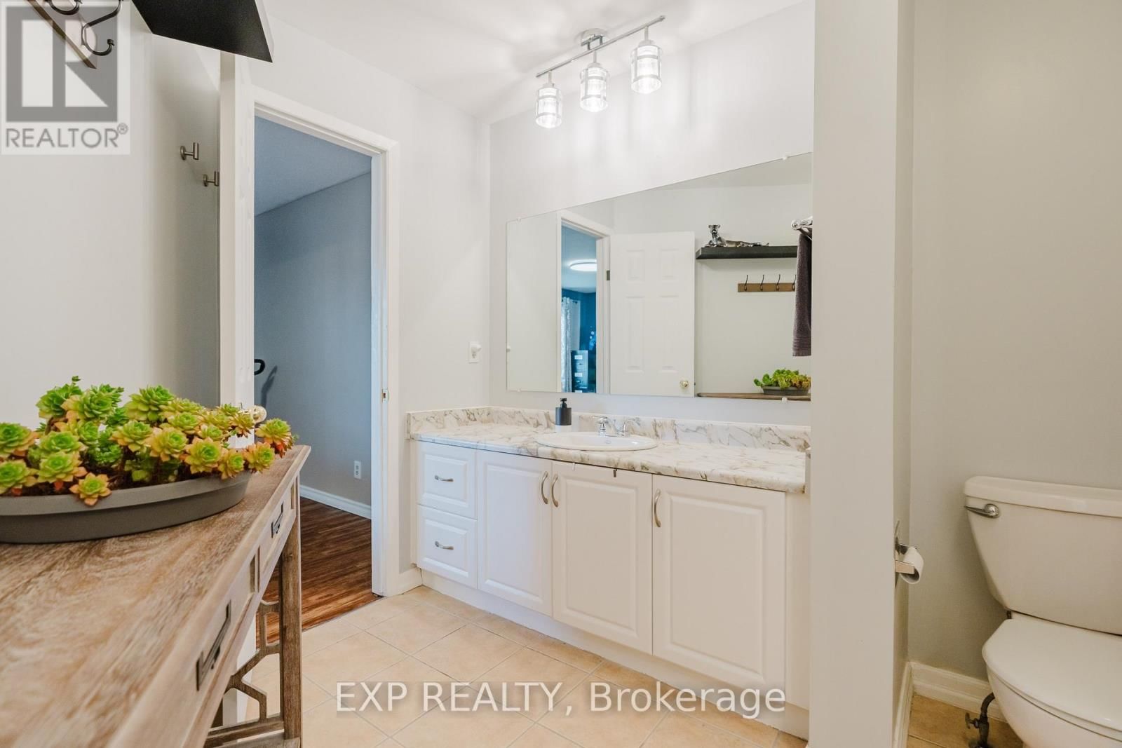 378 VALADE CRESCENT Image 28