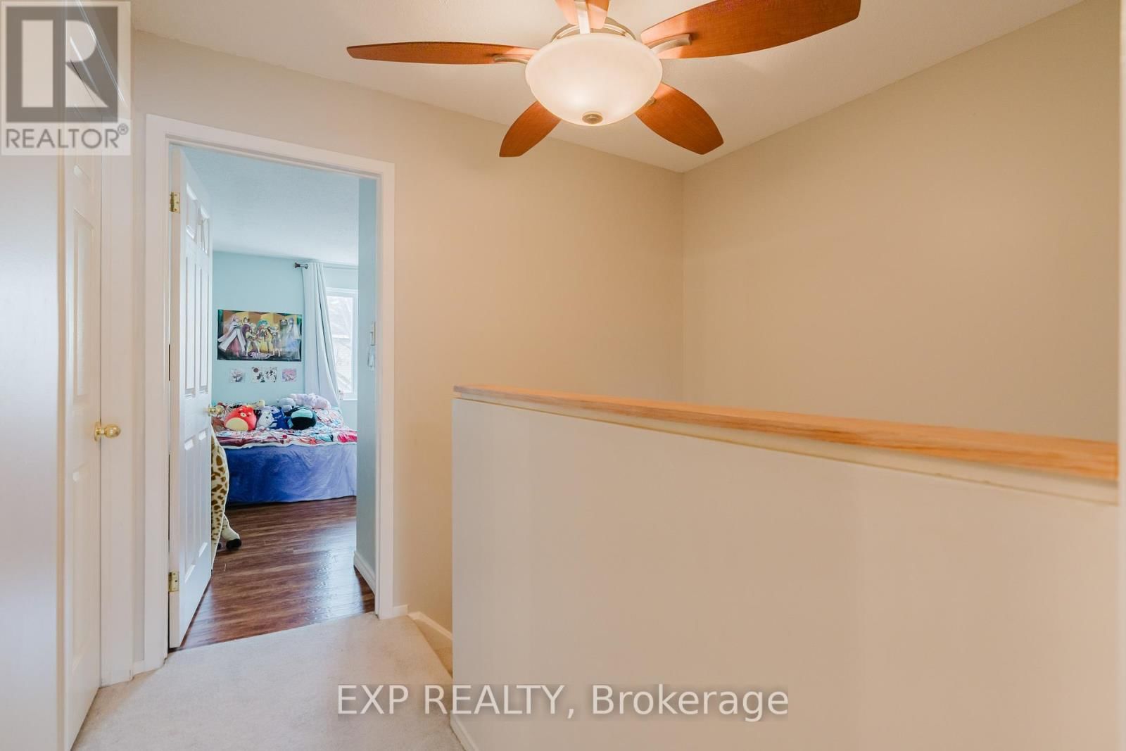 378 VALADE CRESCENT Image 29