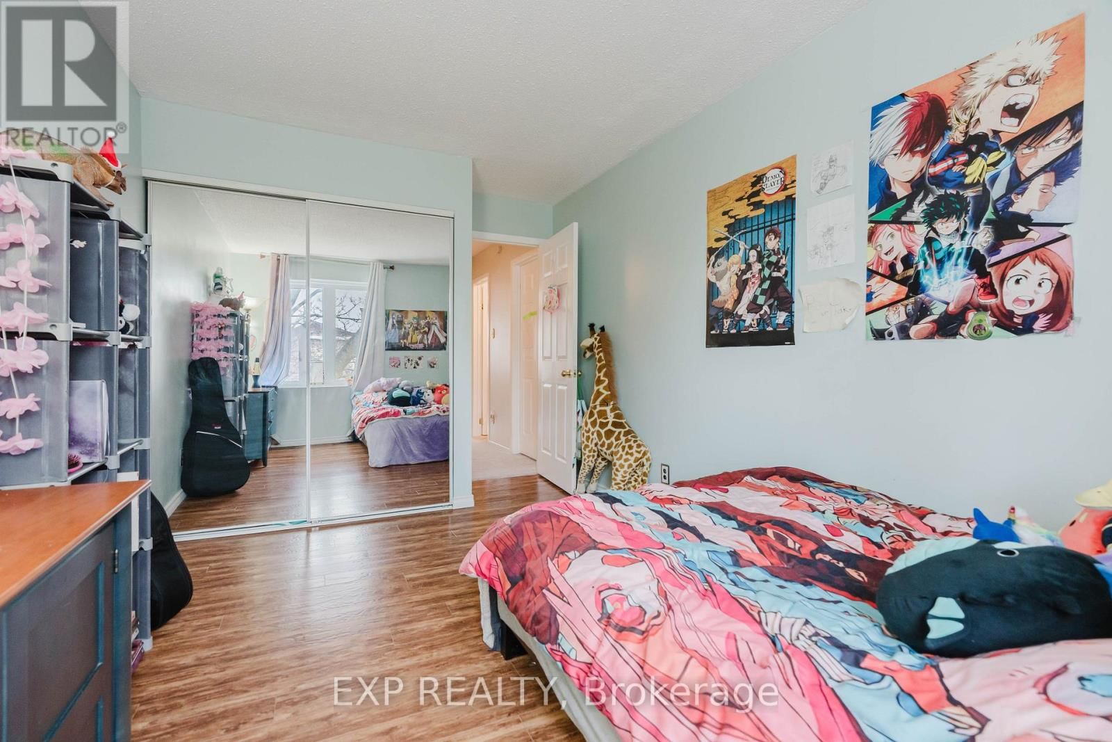 378 VALADE CRESCENT Image 31