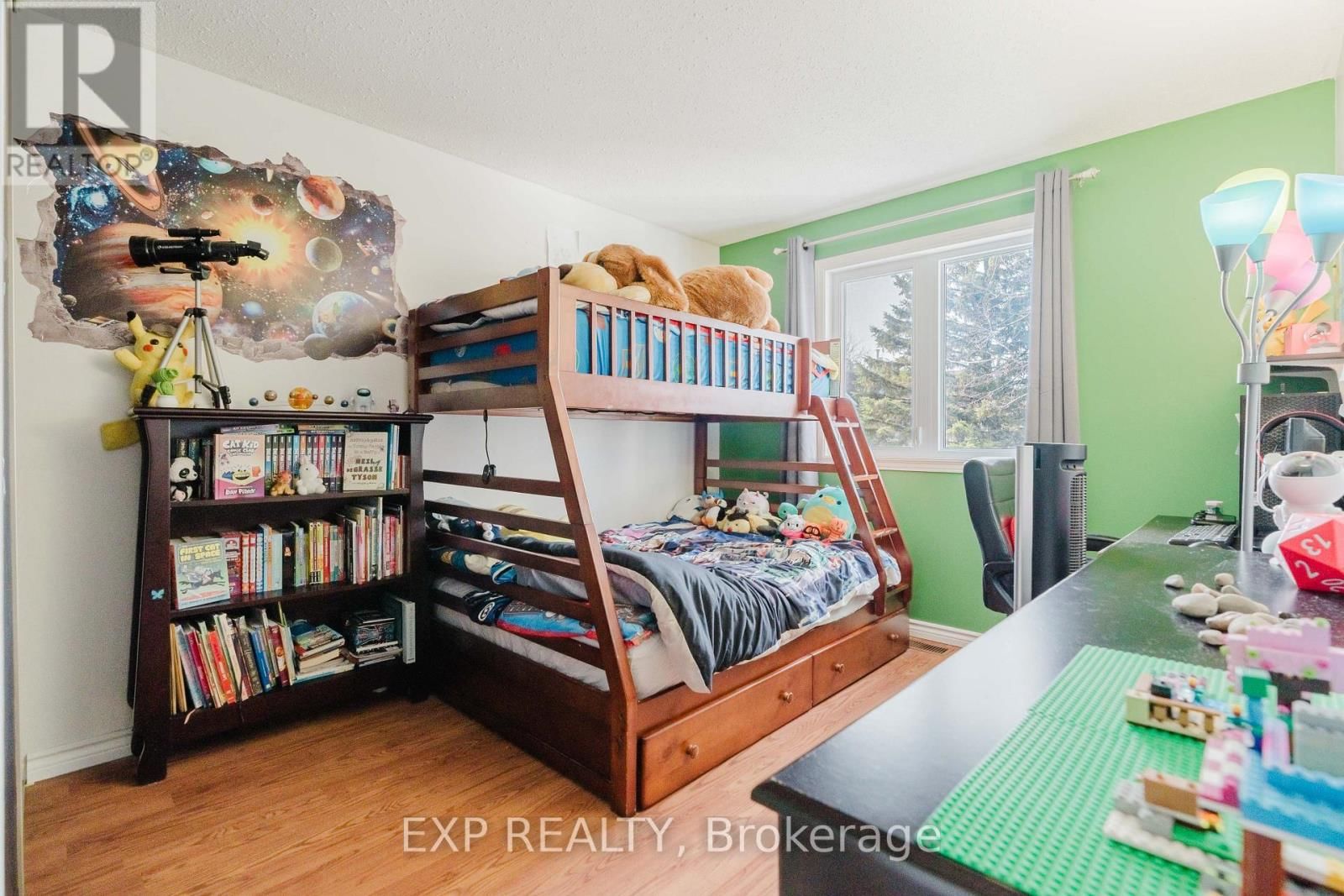 378 VALADE CRESCENT Image 32