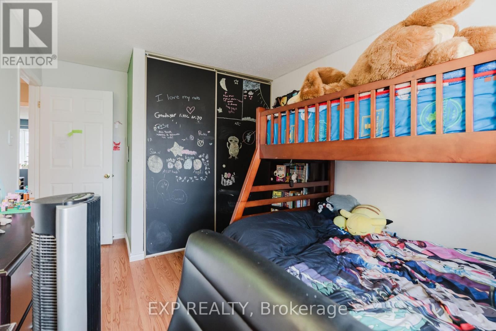 378 VALADE CRESCENT Image 33