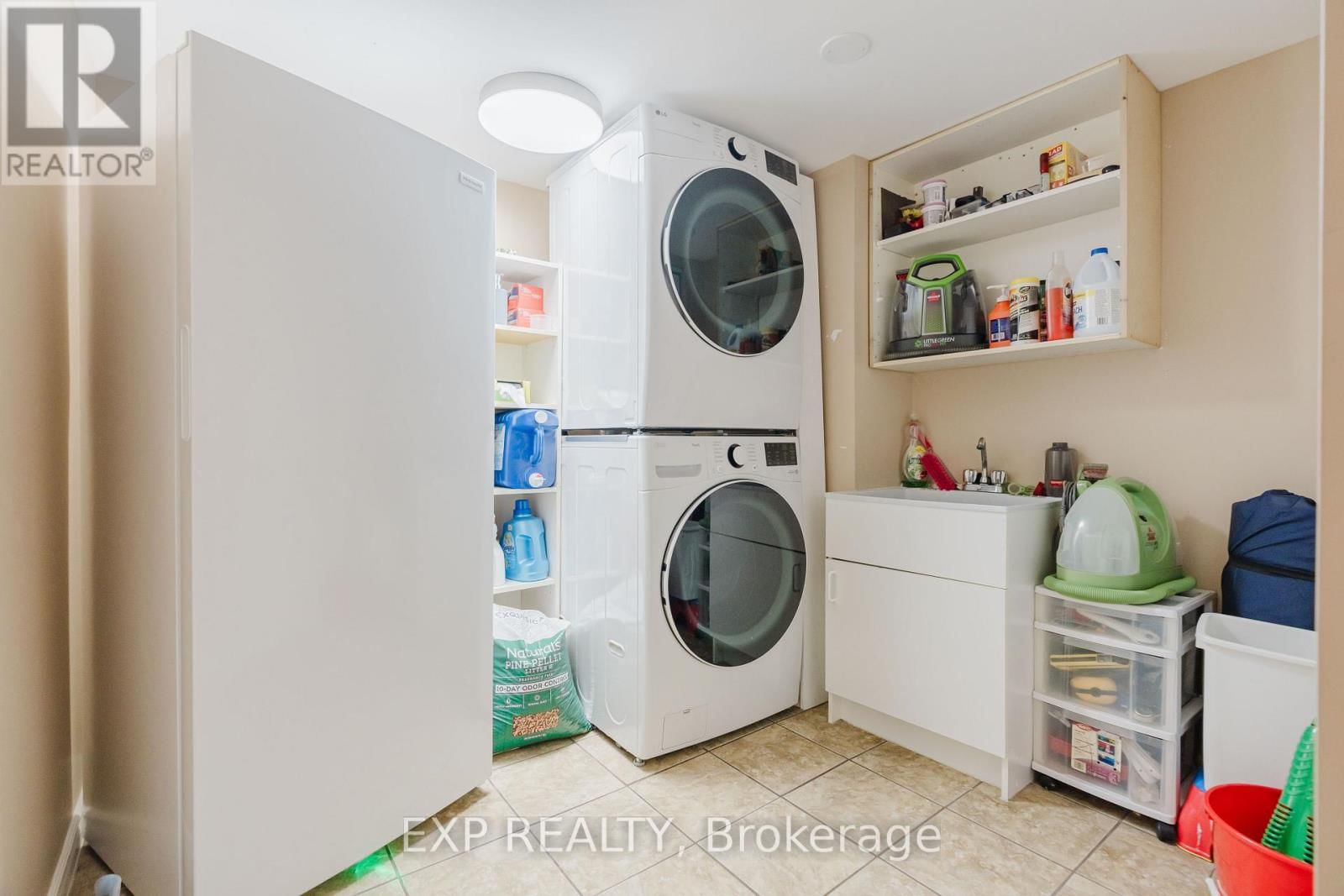 378 VALADE CRESCENT Image 36