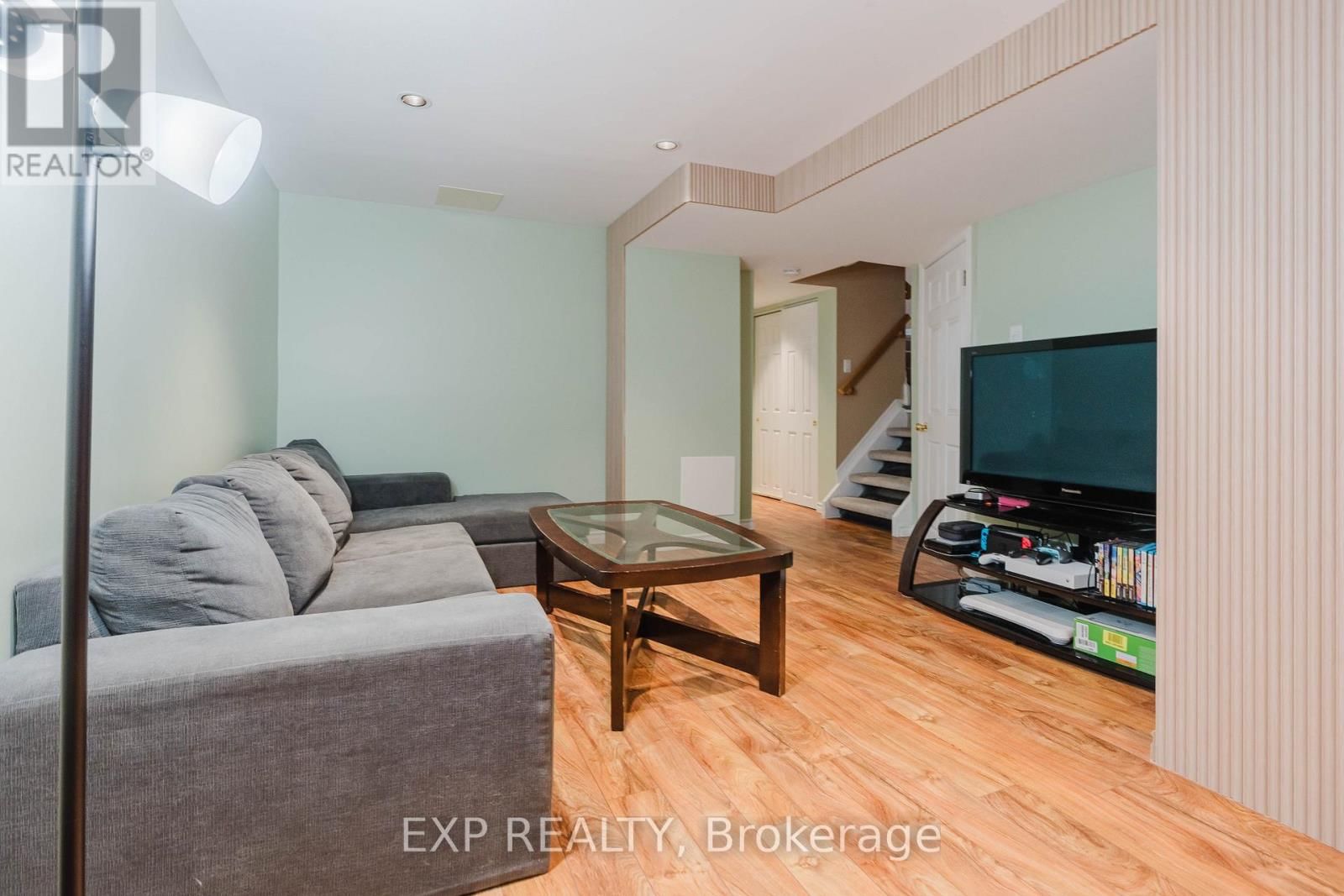 378 VALADE CRESCENT Image 40