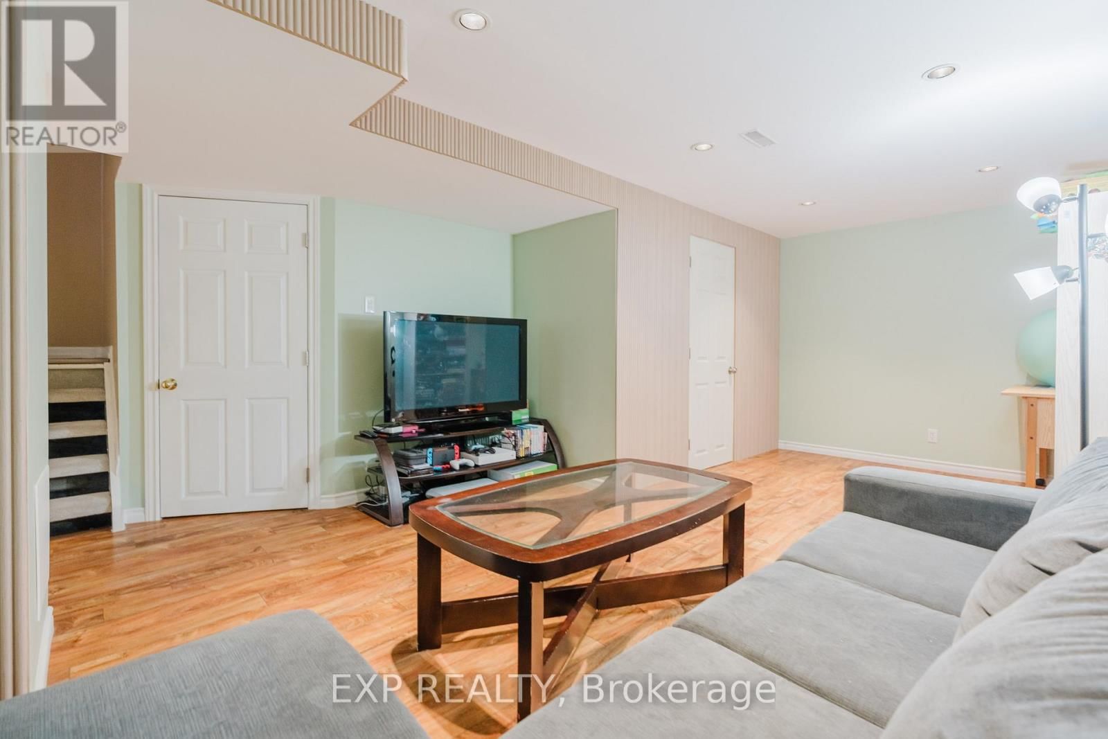 378 VALADE CRESCENT Image 41