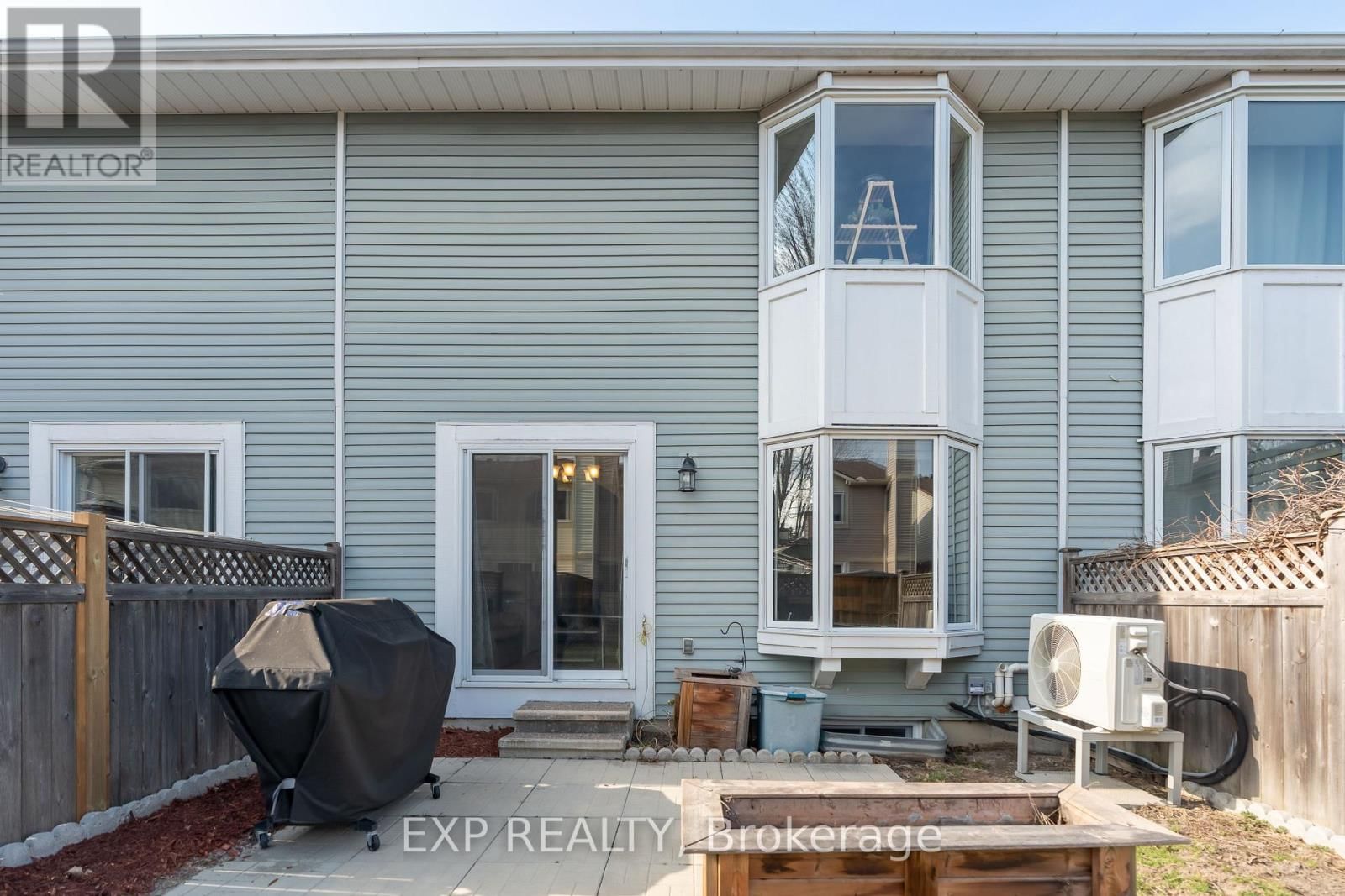 378 VALADE CRESCENT Image 46