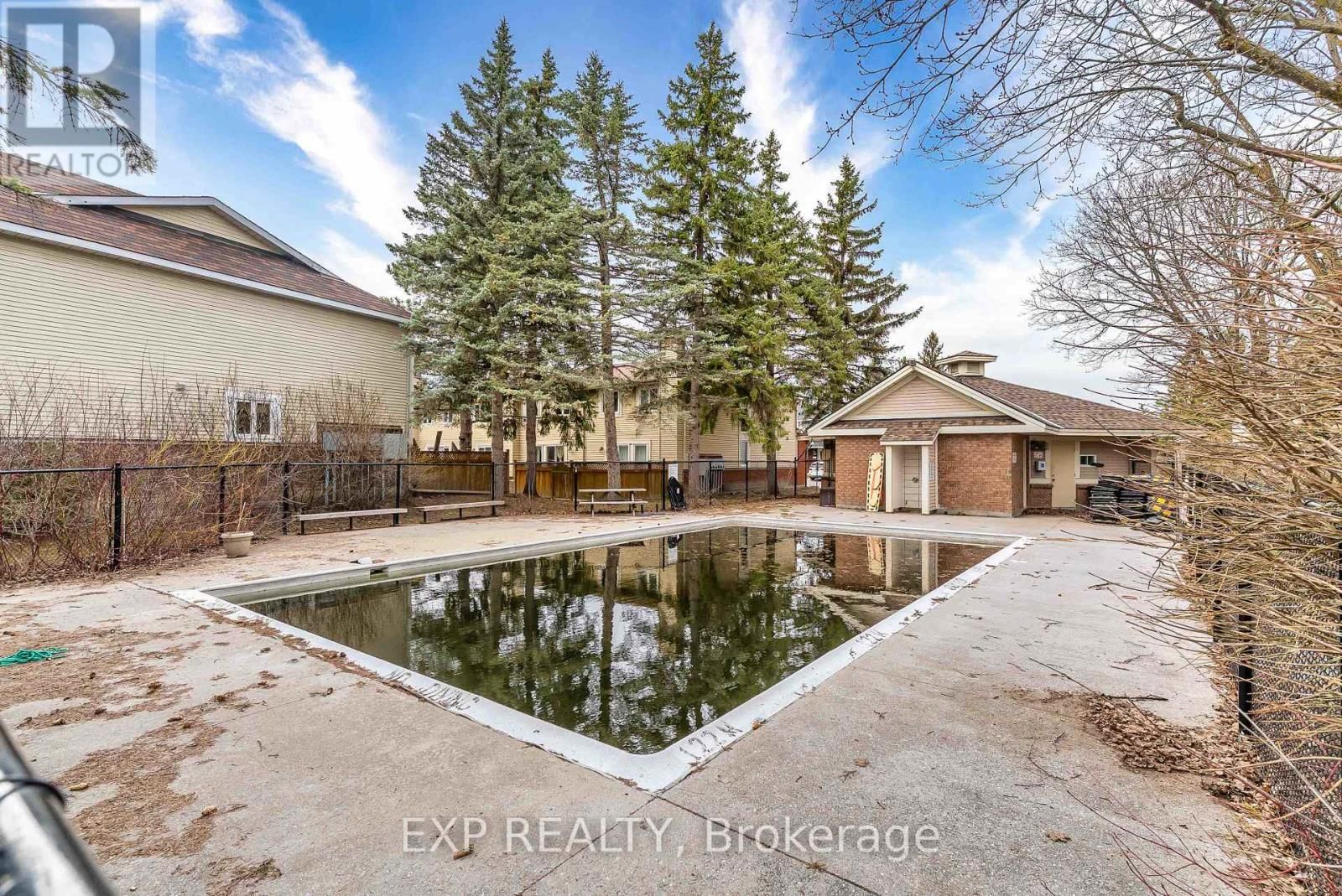 378 VALADE CRESCENT Image 49