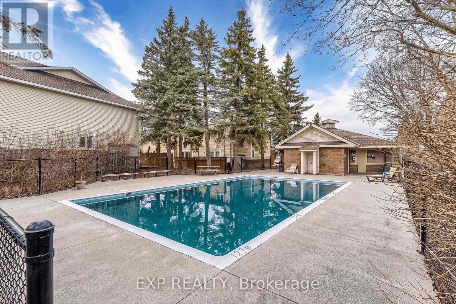 378 VALADE CRESCENT Image 50