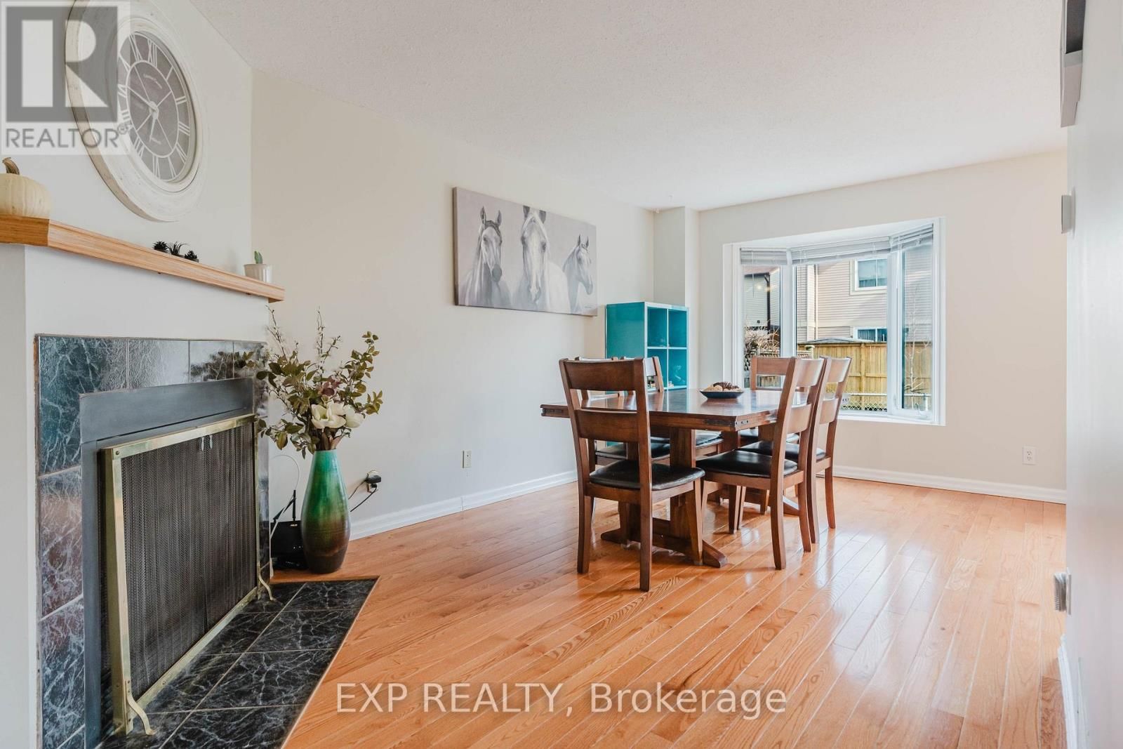 378 VALADE CRESCENT Image 6