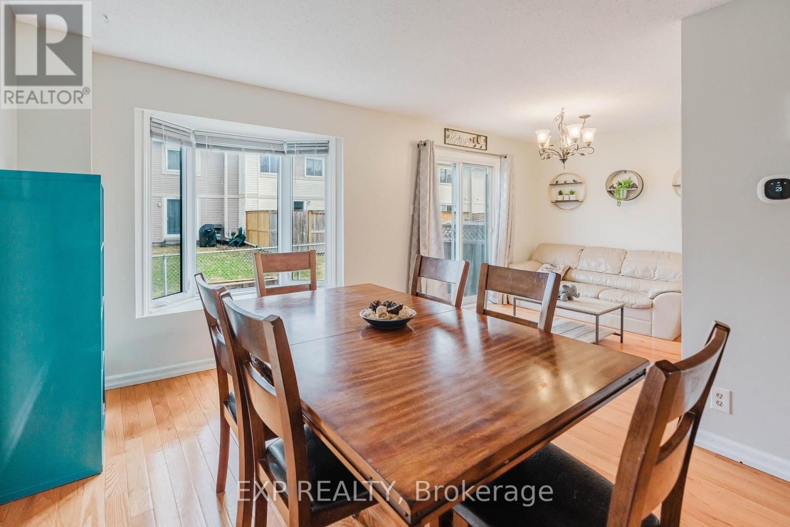 378 VALADE CRESCENT Image 8