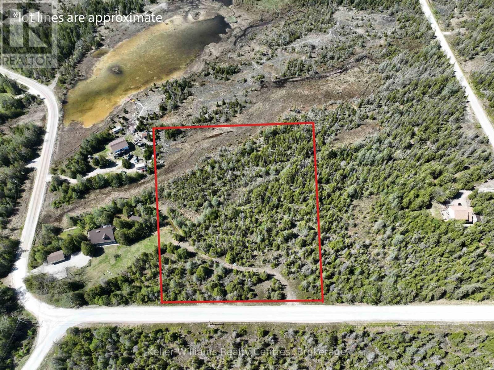 PT LT 21 CON 7 Image 1