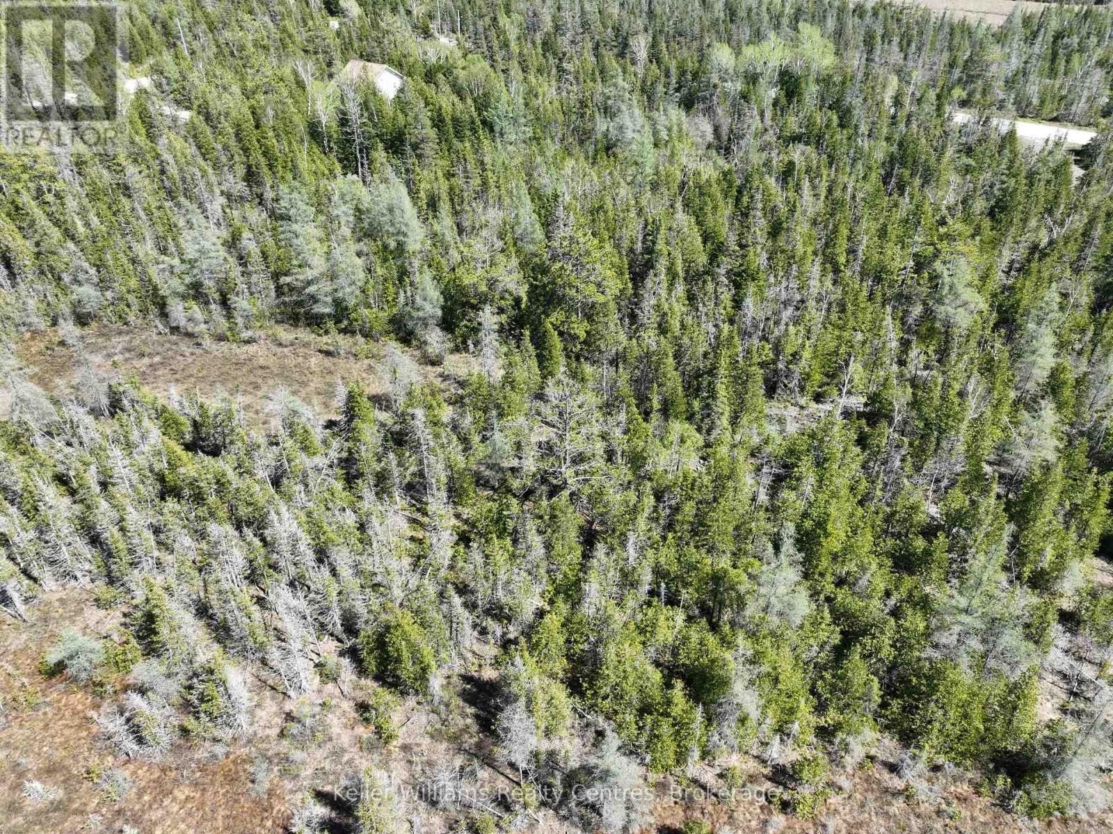 PT LT 21 CON 7 Image 10