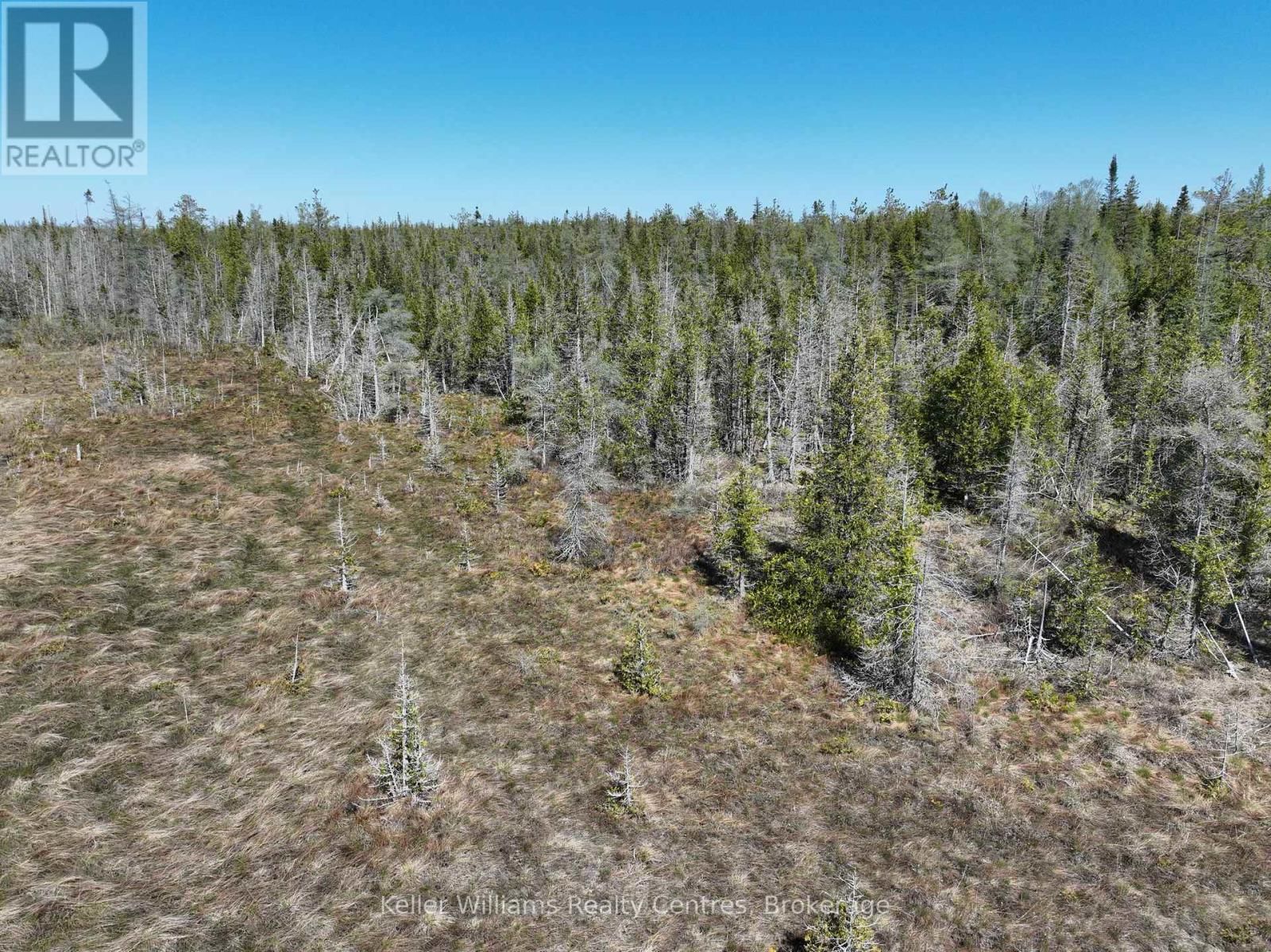 PT LT 21 CON 7 Image 11