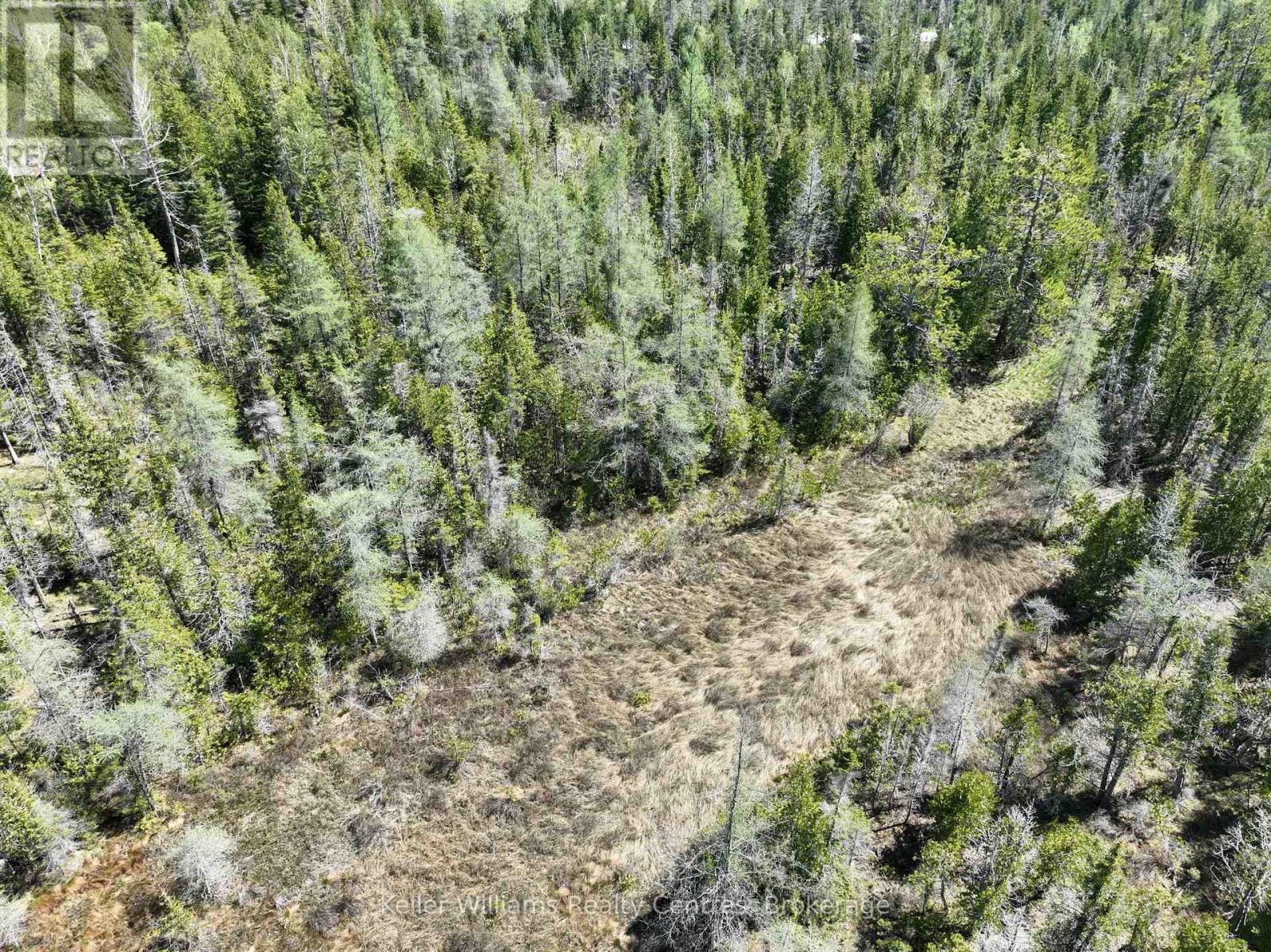 PT LT 21 CON 7 Image 12