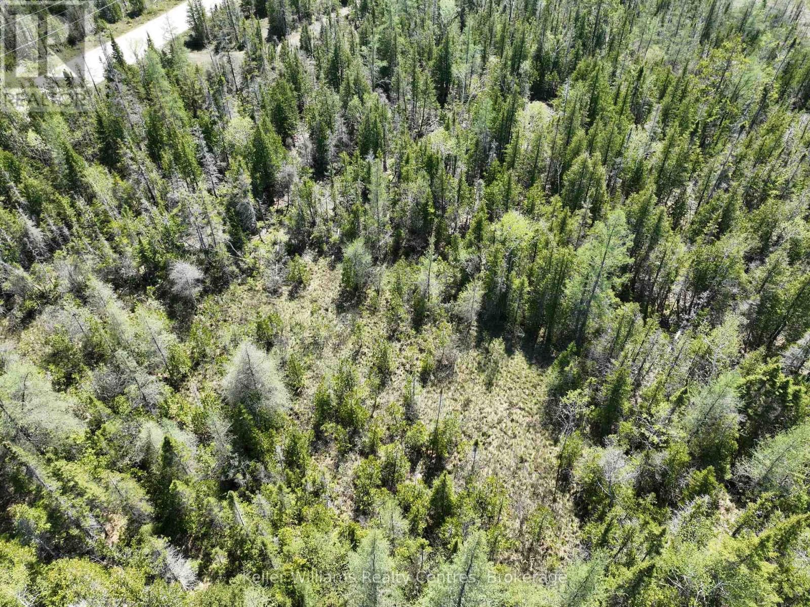 PT LT 21 CON 7 Image 13