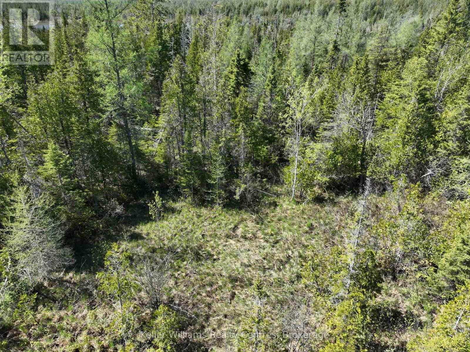 PT LT 21 CON 7 Image 14