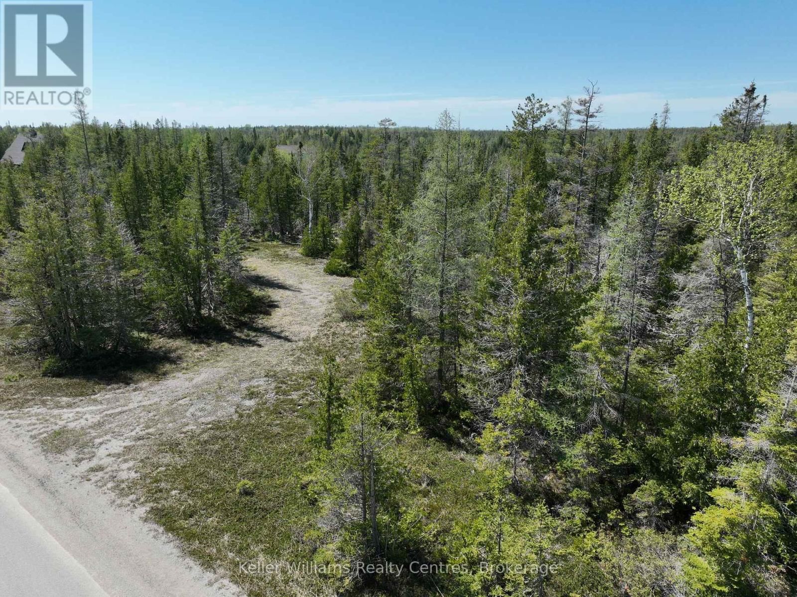 PT LT 21 CON 7 Image 15