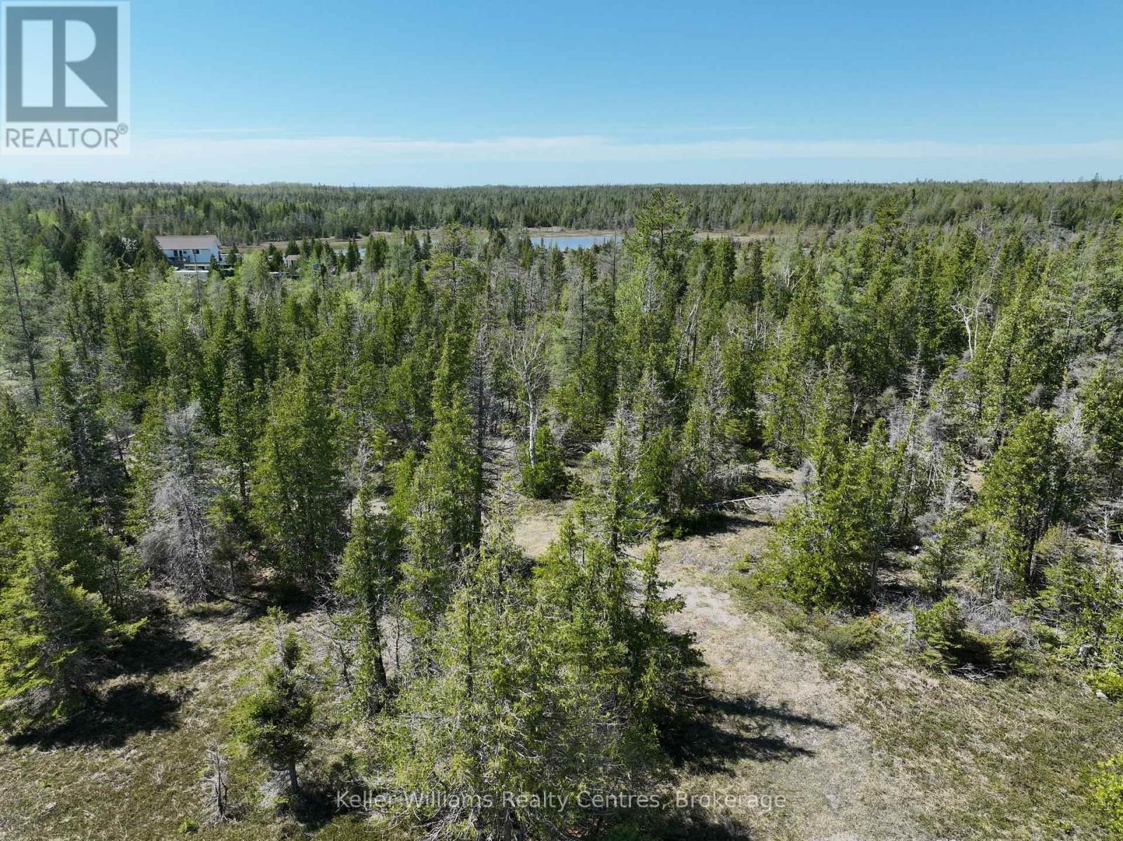 PT LT 21 CON 7 Image 16