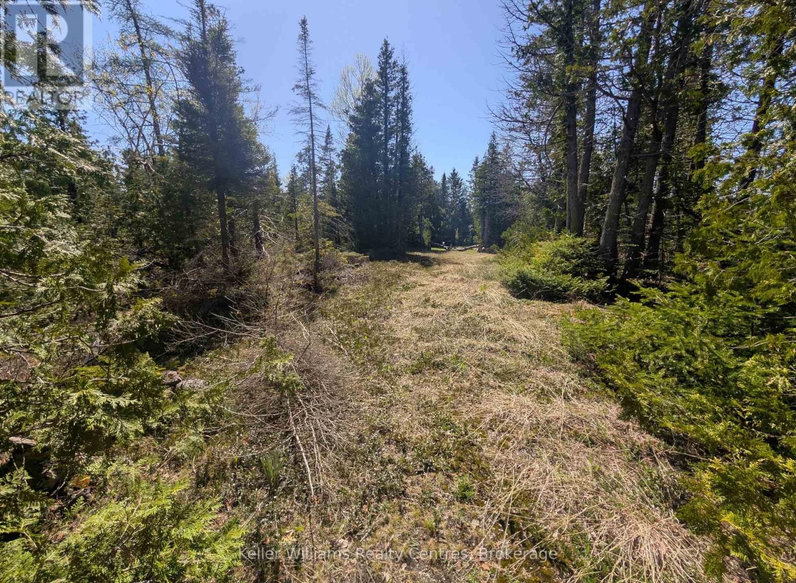 PT LT 21 CON 7 Image 19