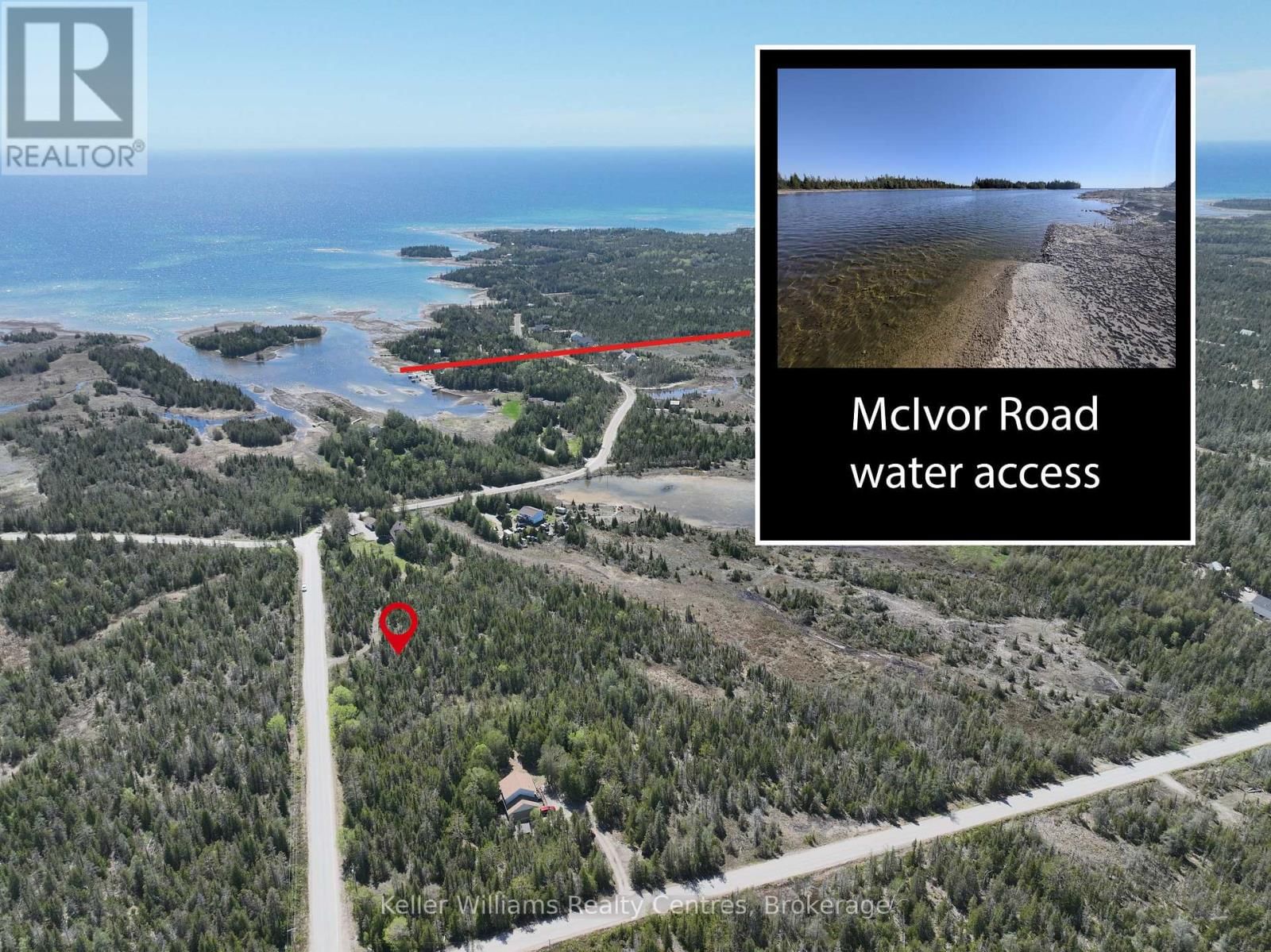 PT LT 21 CON 7 Image 2