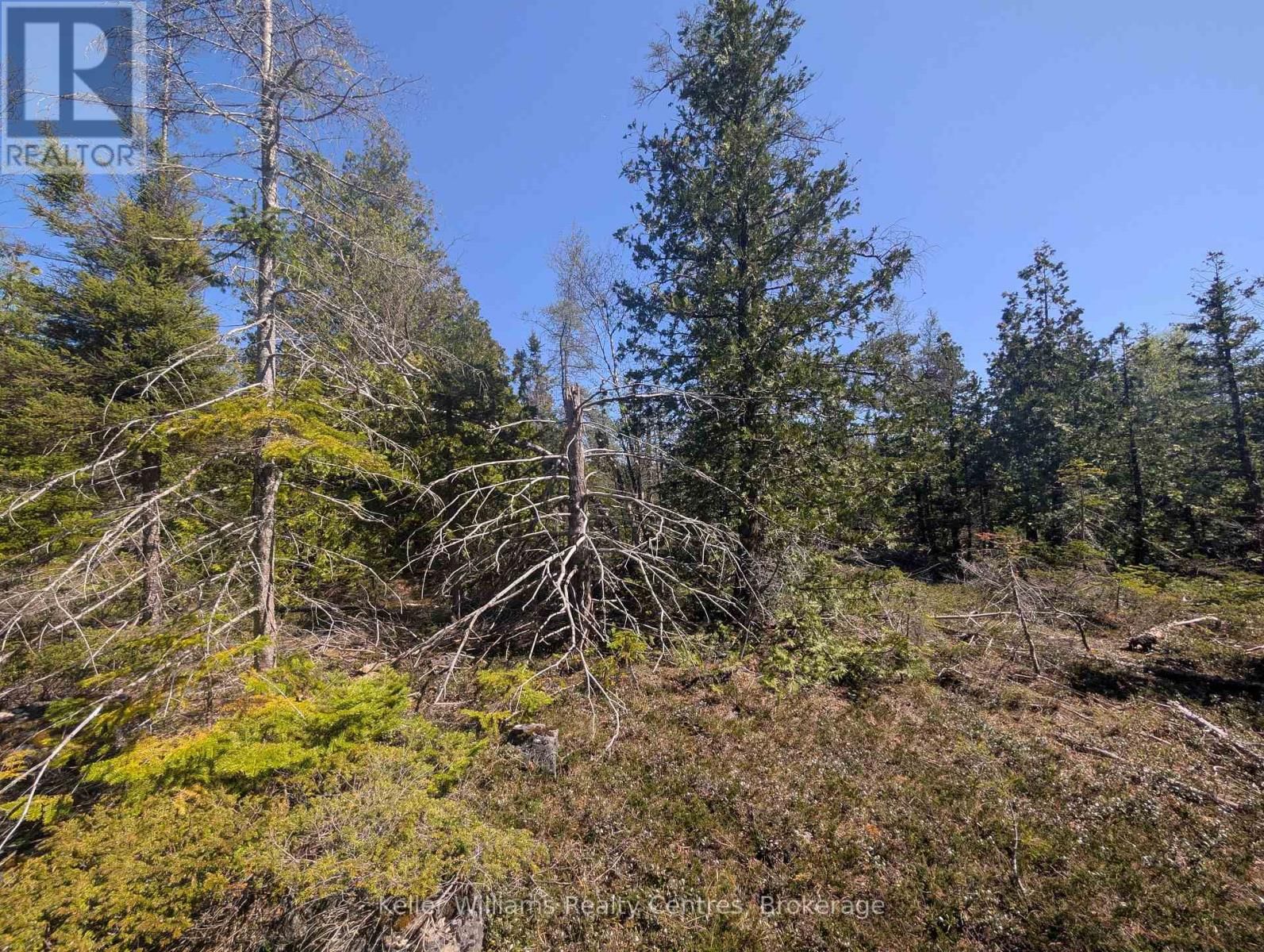 PT LT 21 CON 7 Image 20