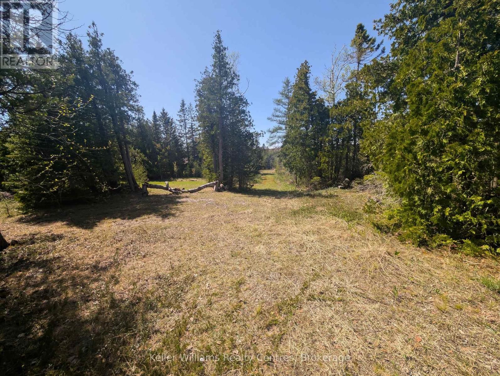 PT LT 21 CON 7 Image 21