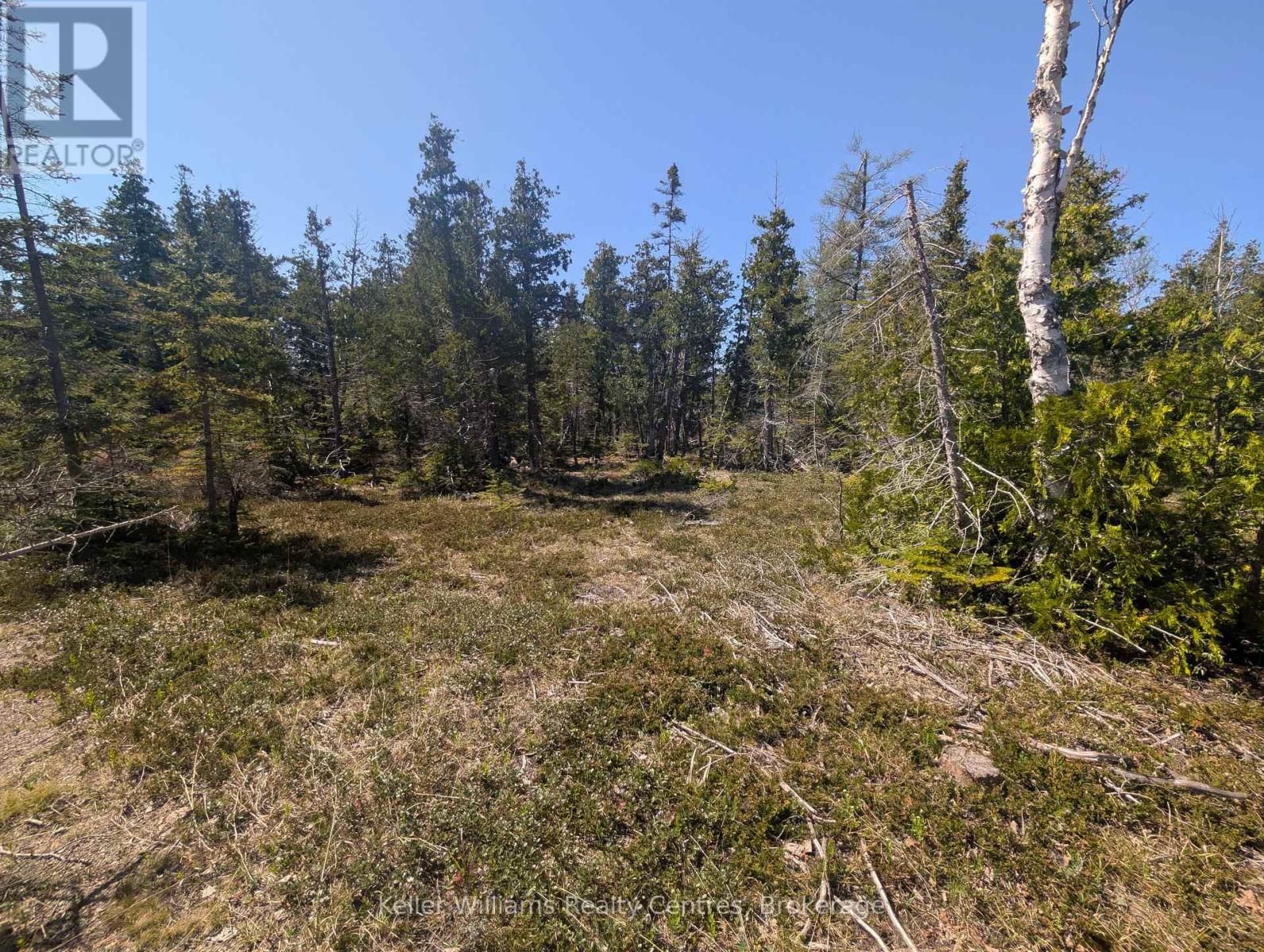 PT LT 21 CON 7 Image 22