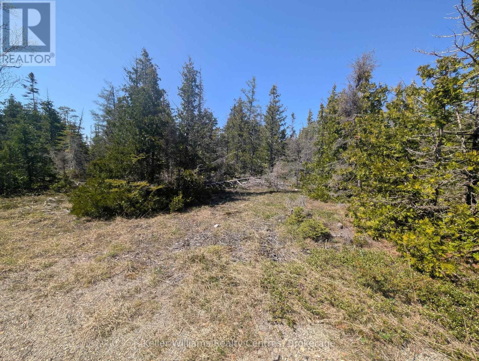 PT LT 21 CON 7 Image 23