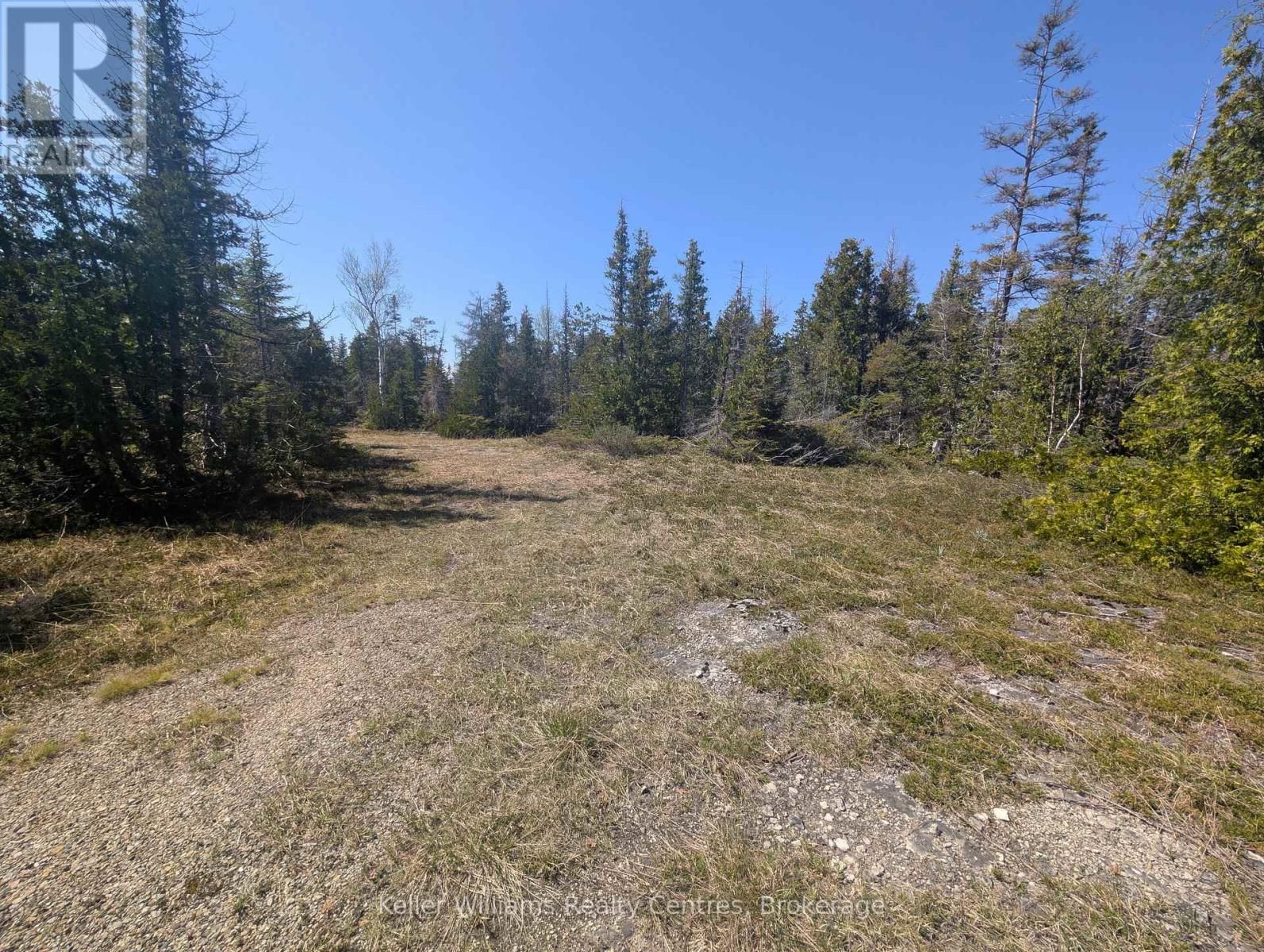 PT LT 21 CON 7 Image 24