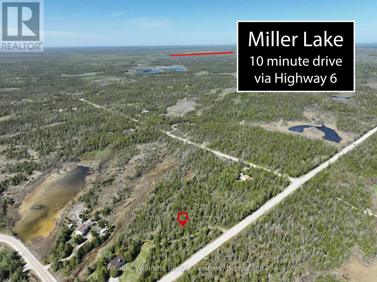 PT LT 21 CON 7 Image 3