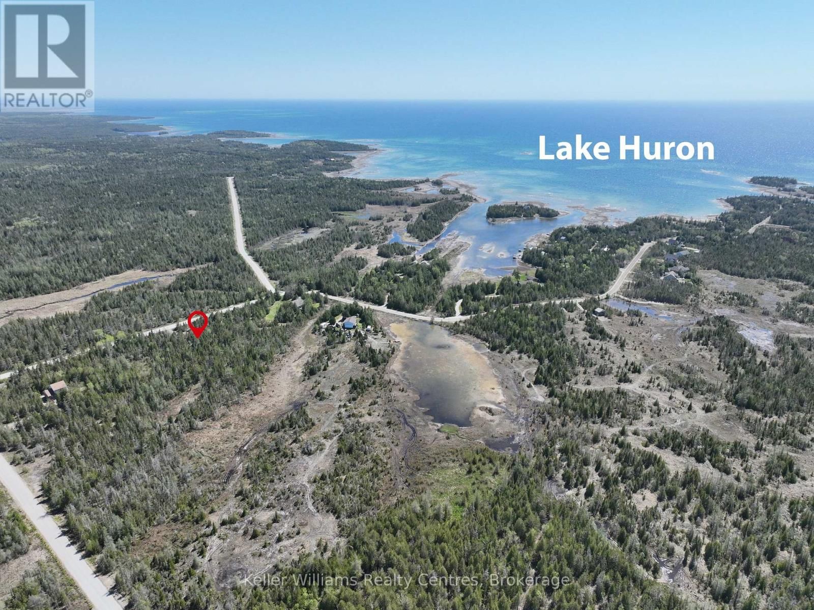 PT LT 21 CON 7 Image 4