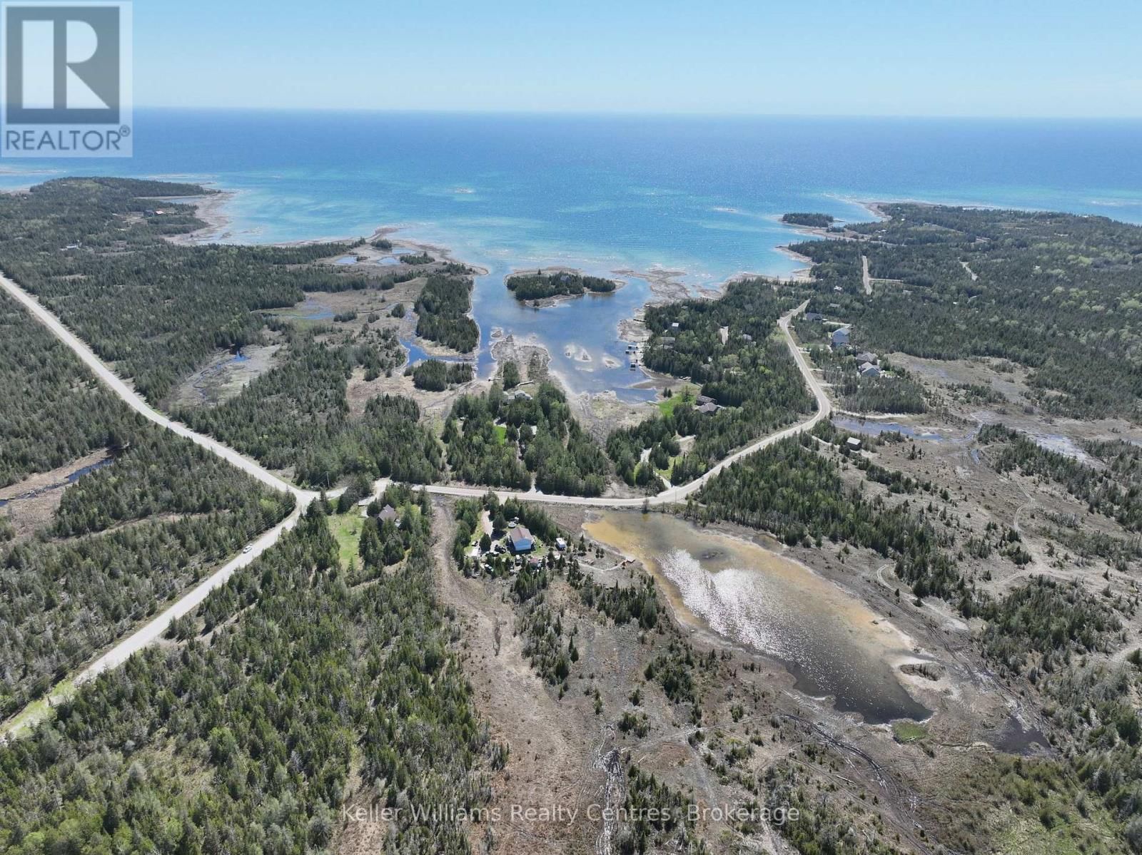 PT LT 21 CON 7 Image 5