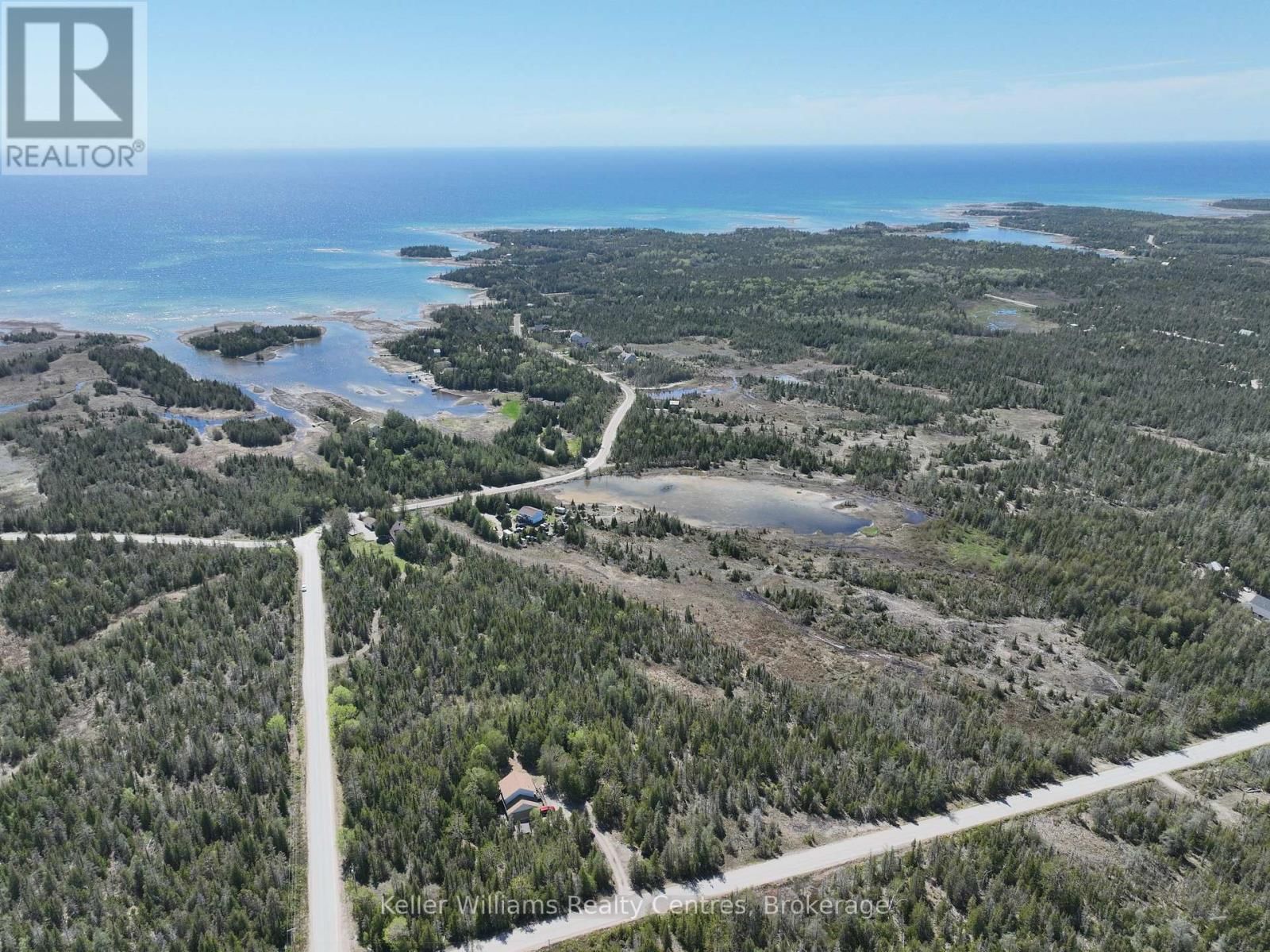 PT LT 21 CON 7 Image 6