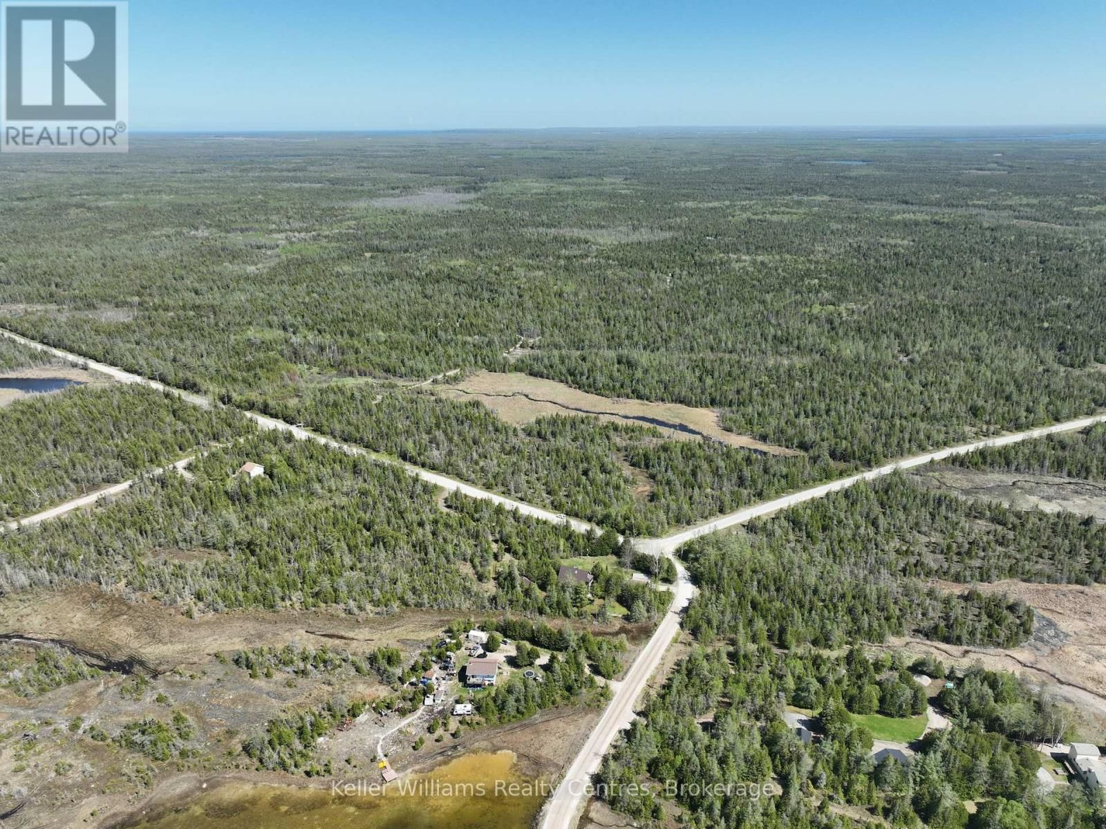 PT LT 21 CON 7 Image 7