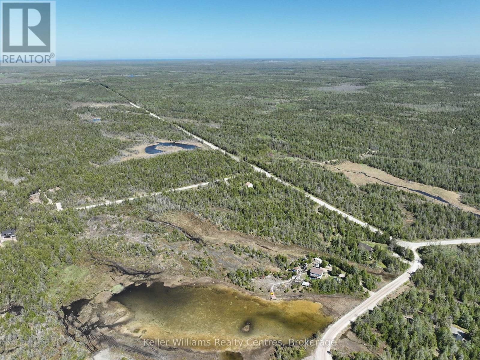 PT LT 21 CON 7 Image 8