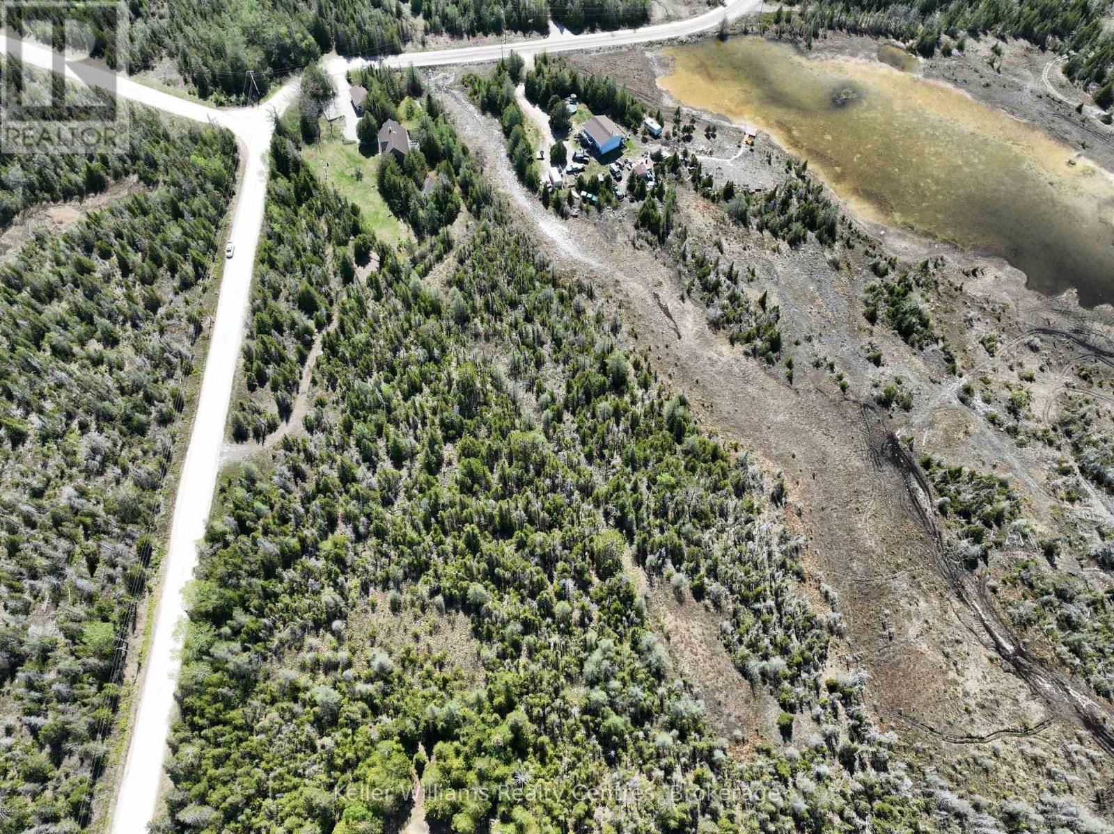 PT LT 21 CON 7 Image 9