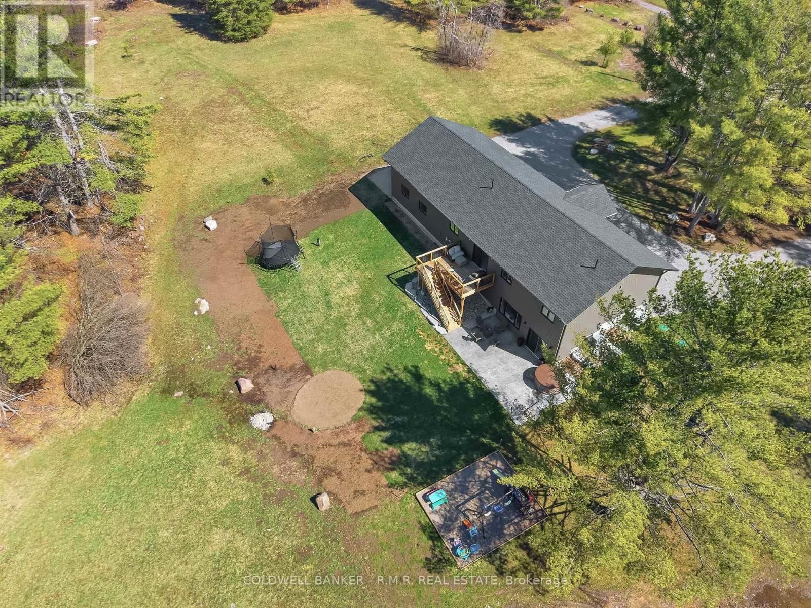 289 TULLY'S ROAD Image 10