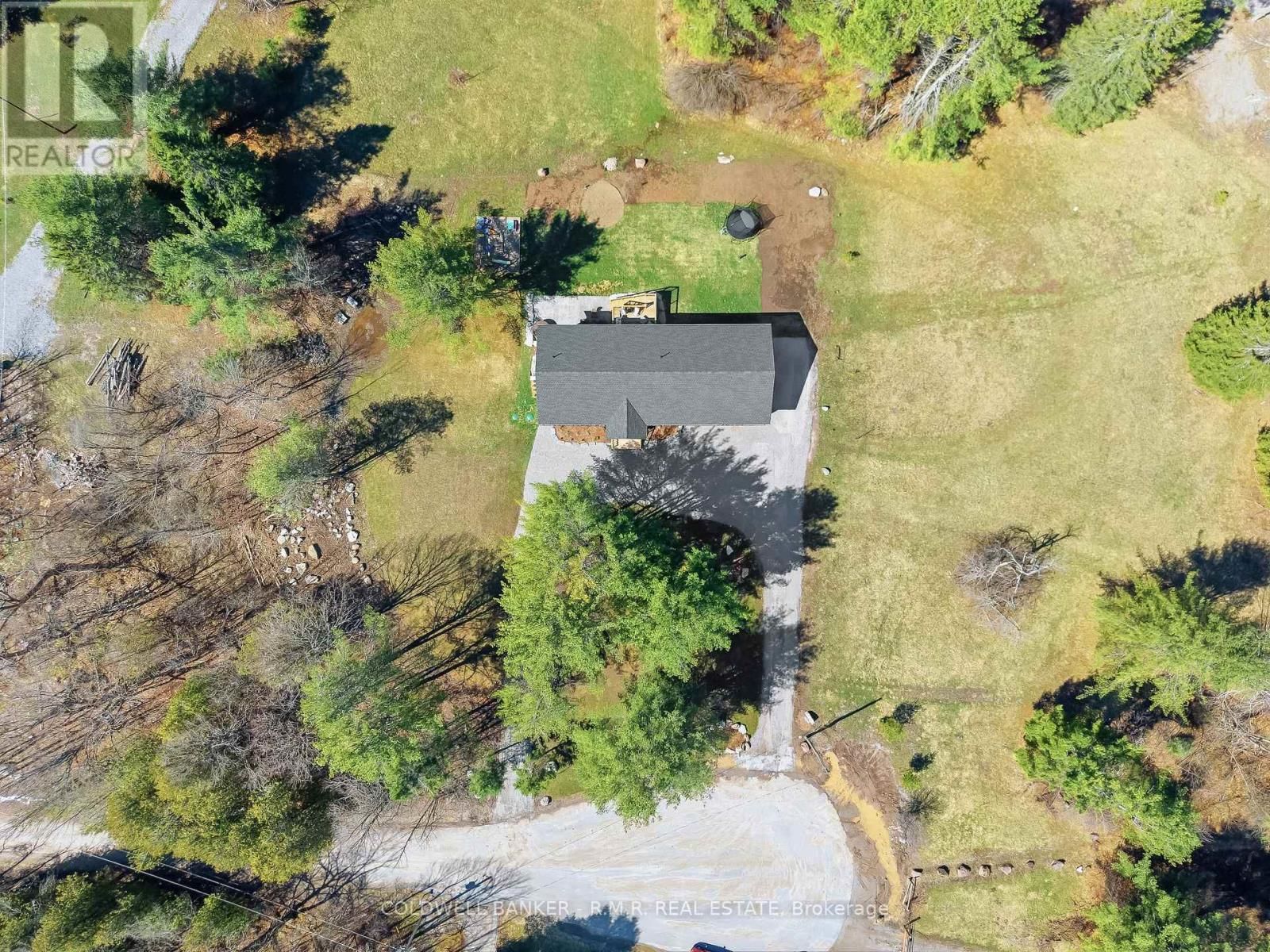 289 TULLY'S ROAD Image 11