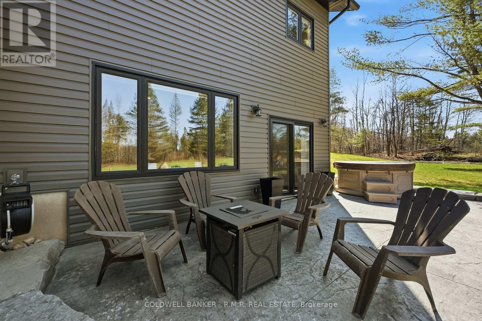 289 TULLY'S ROAD Image 12