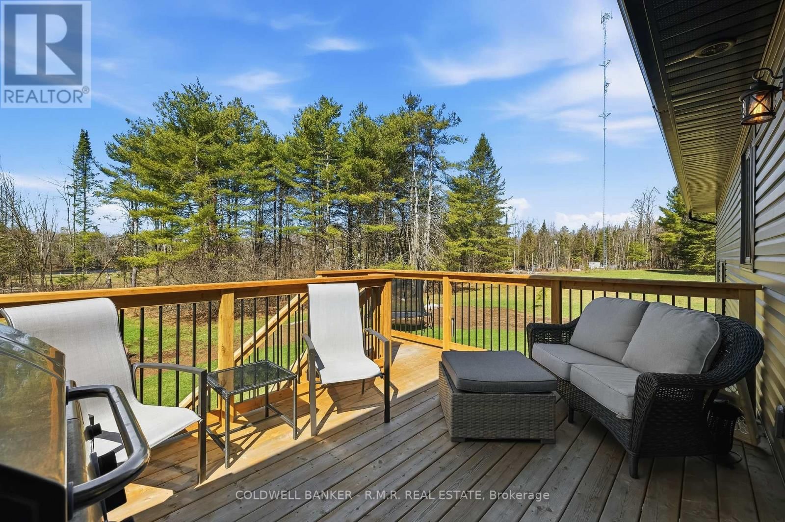 289 TULLY'S ROAD Image 13