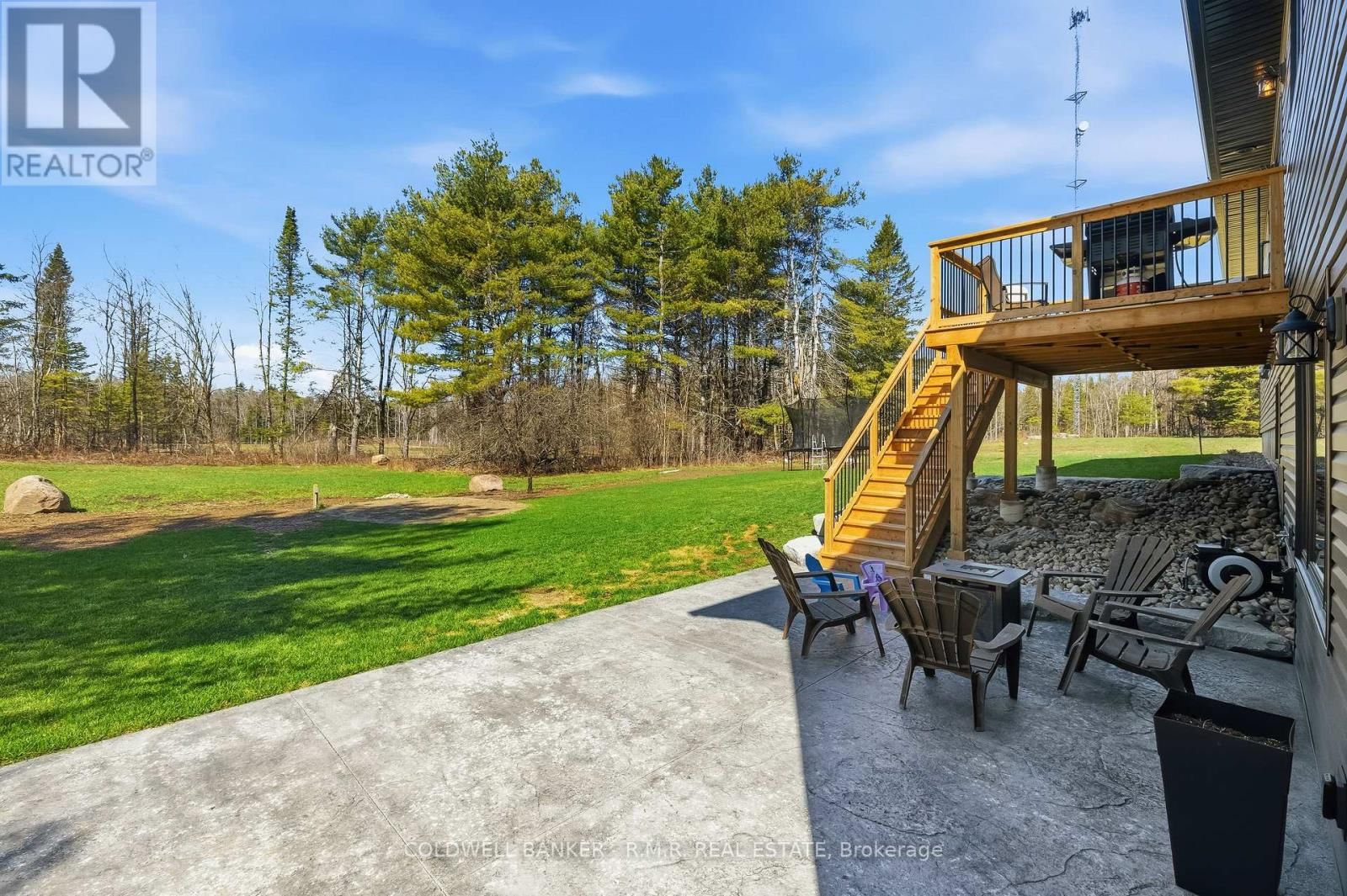 289 TULLY'S ROAD Image 14