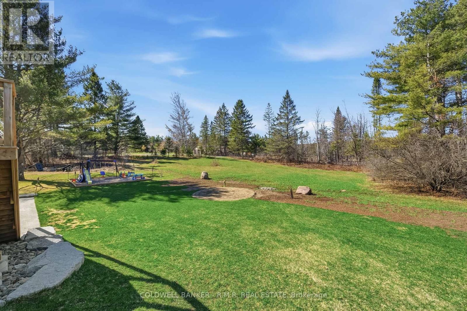 289 TULLY'S ROAD Image 15